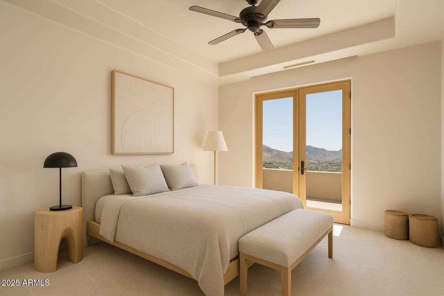 LAS BRISAS - Residential