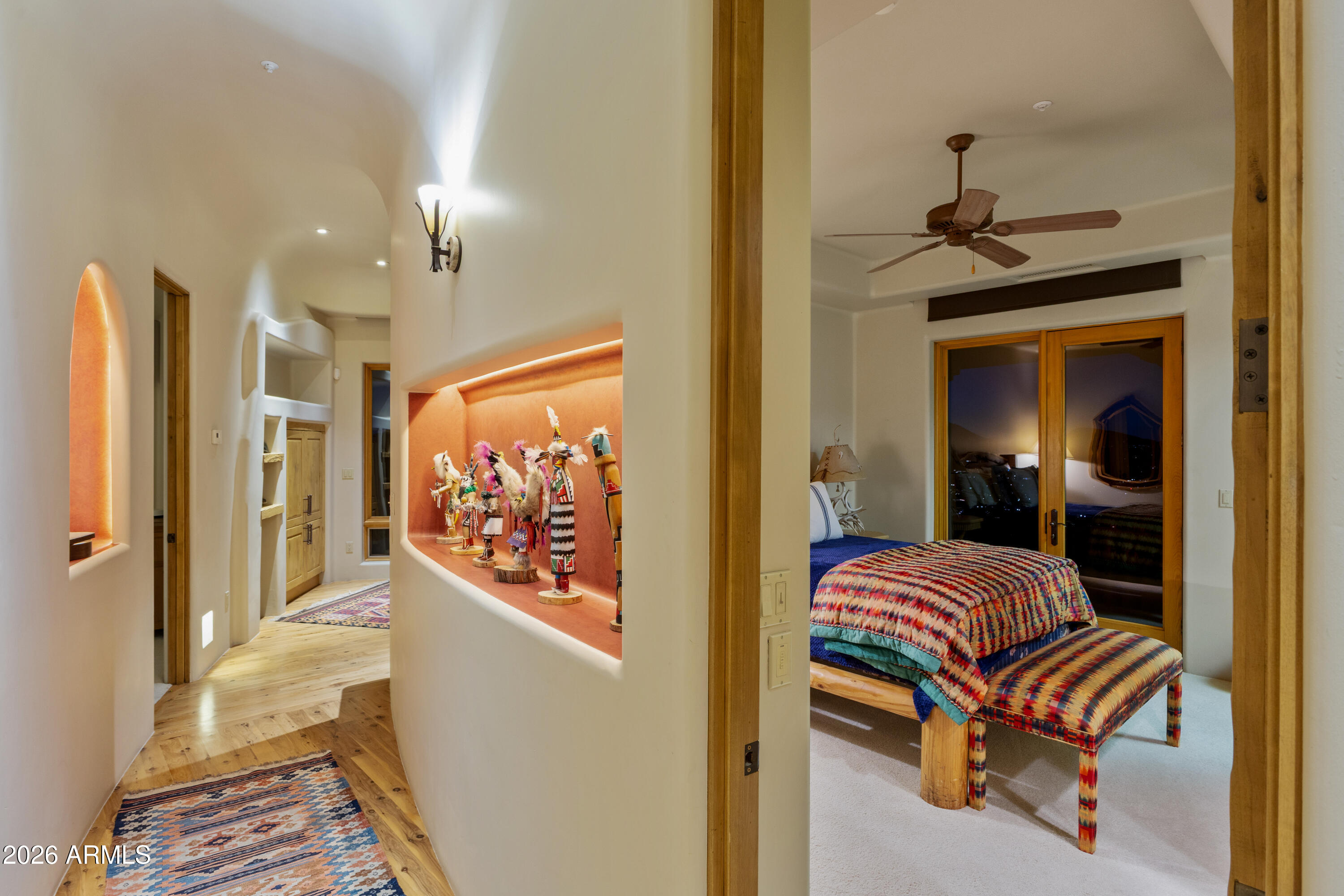 LAS BRISAS - Residential