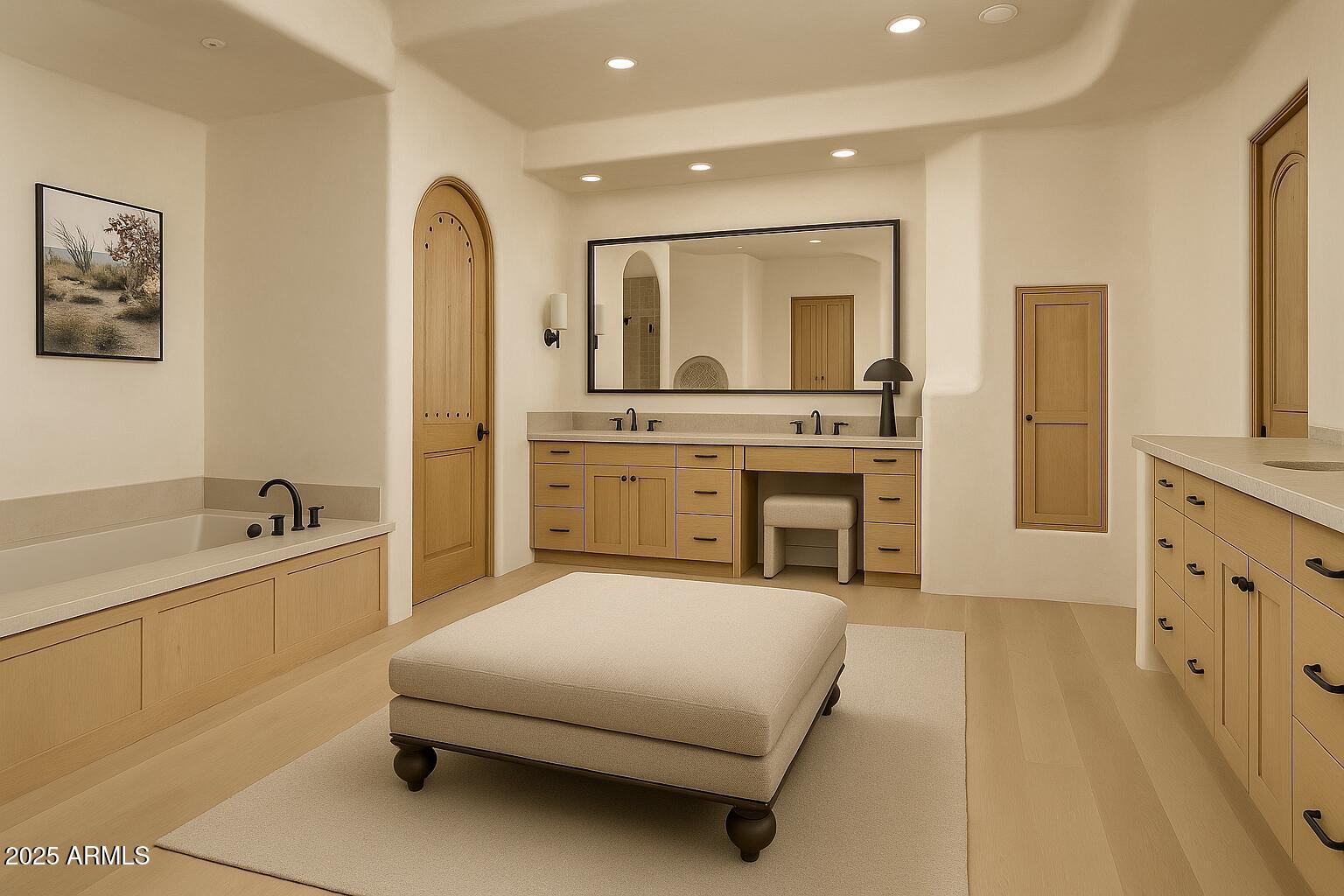 LAS BRISAS - Residential