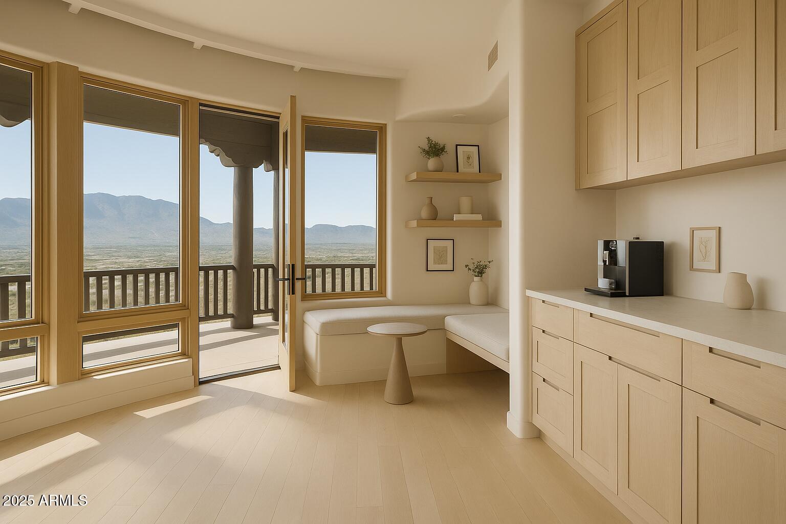 LAS BRISAS - Residential