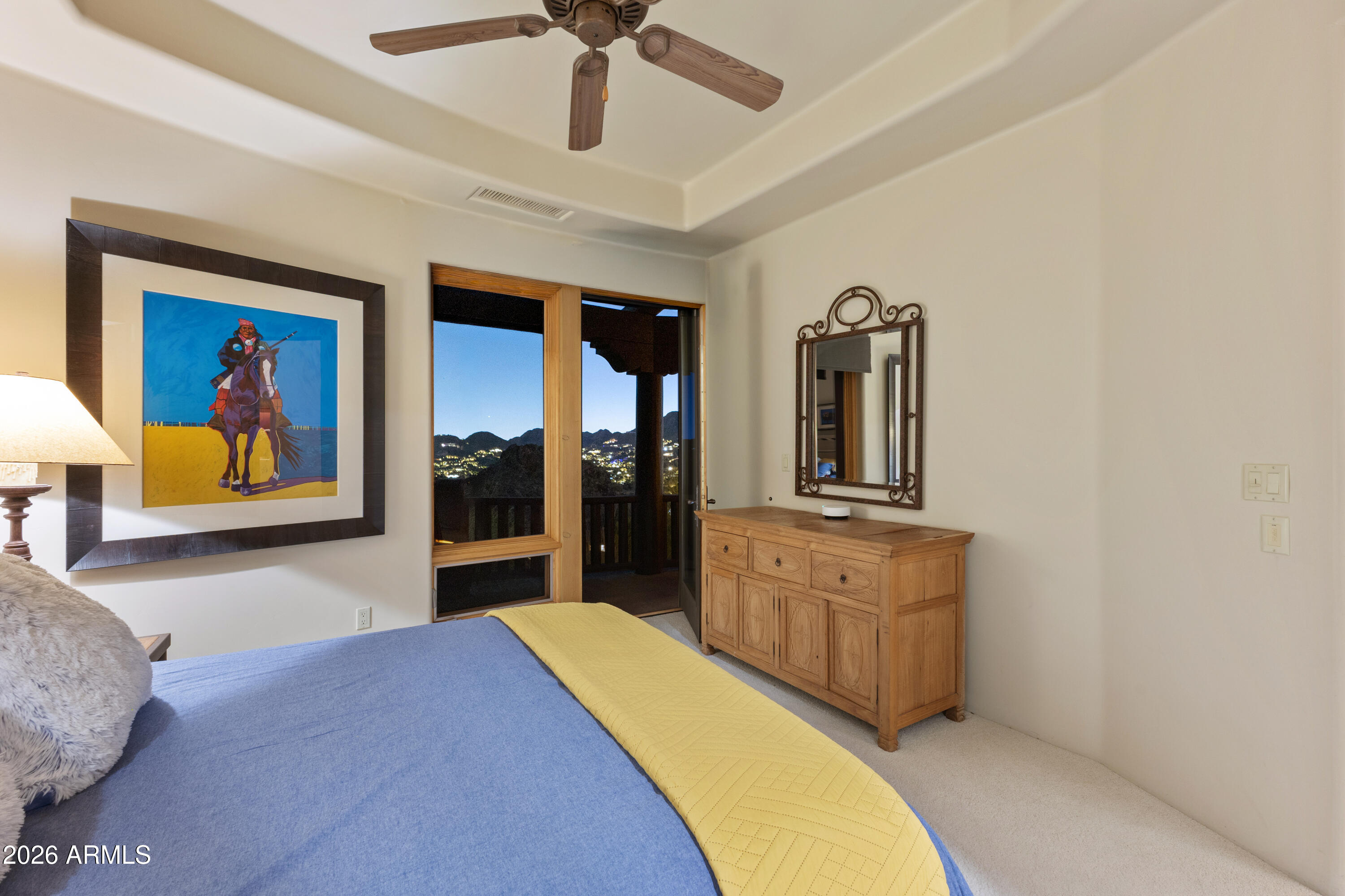 LAS BRISAS - Residential