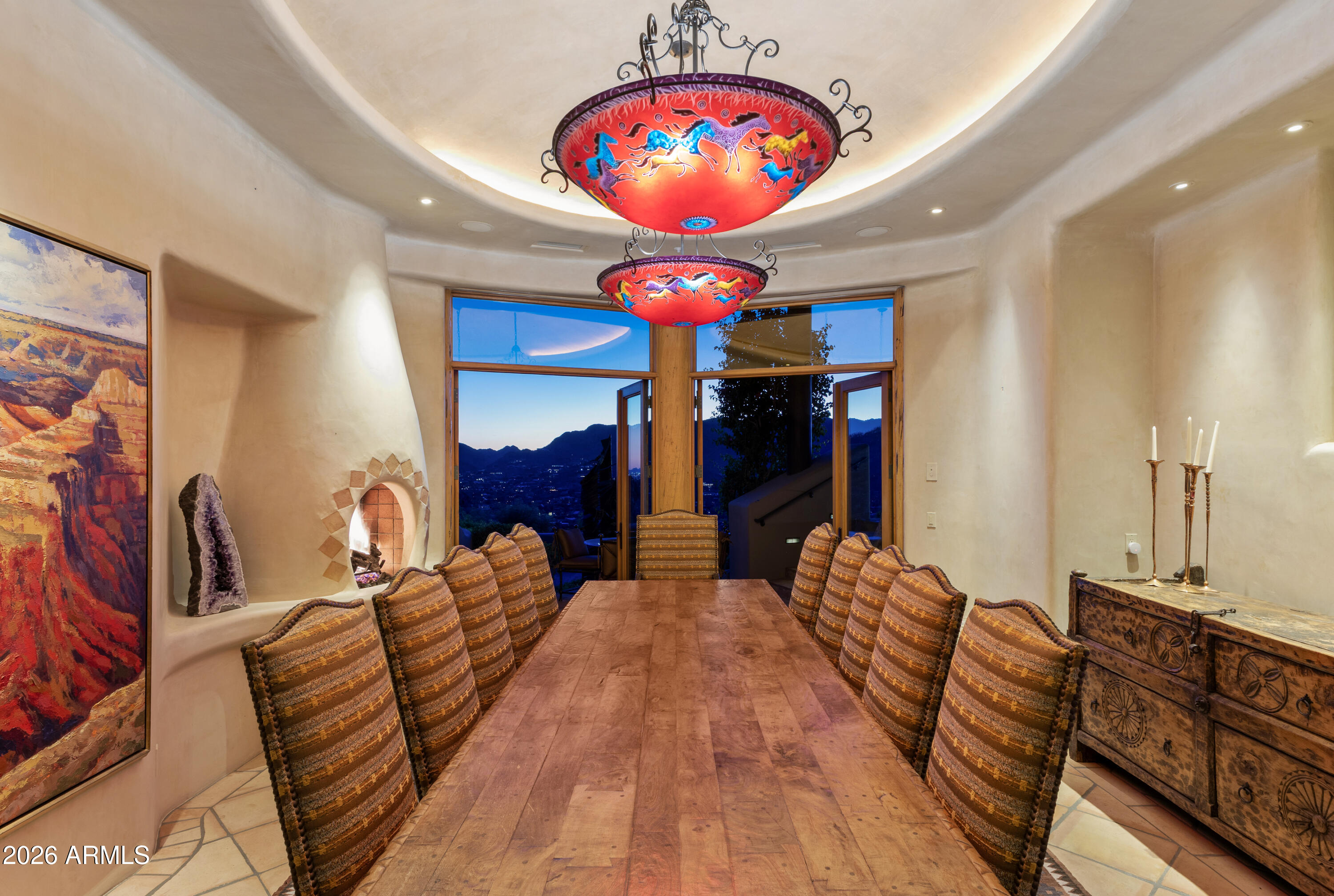 LAS BRISAS - Residential