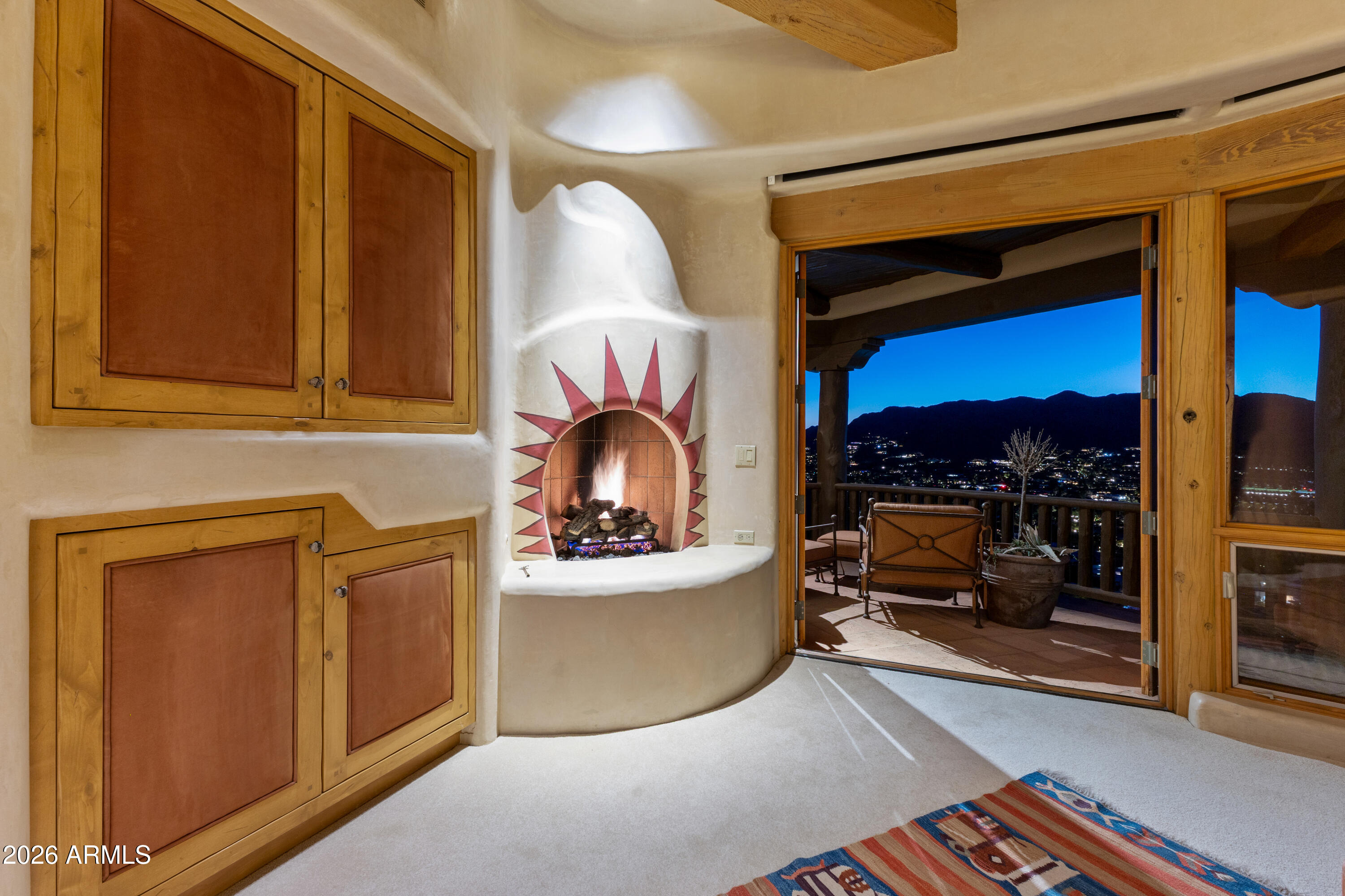 LAS BRISAS - Residential