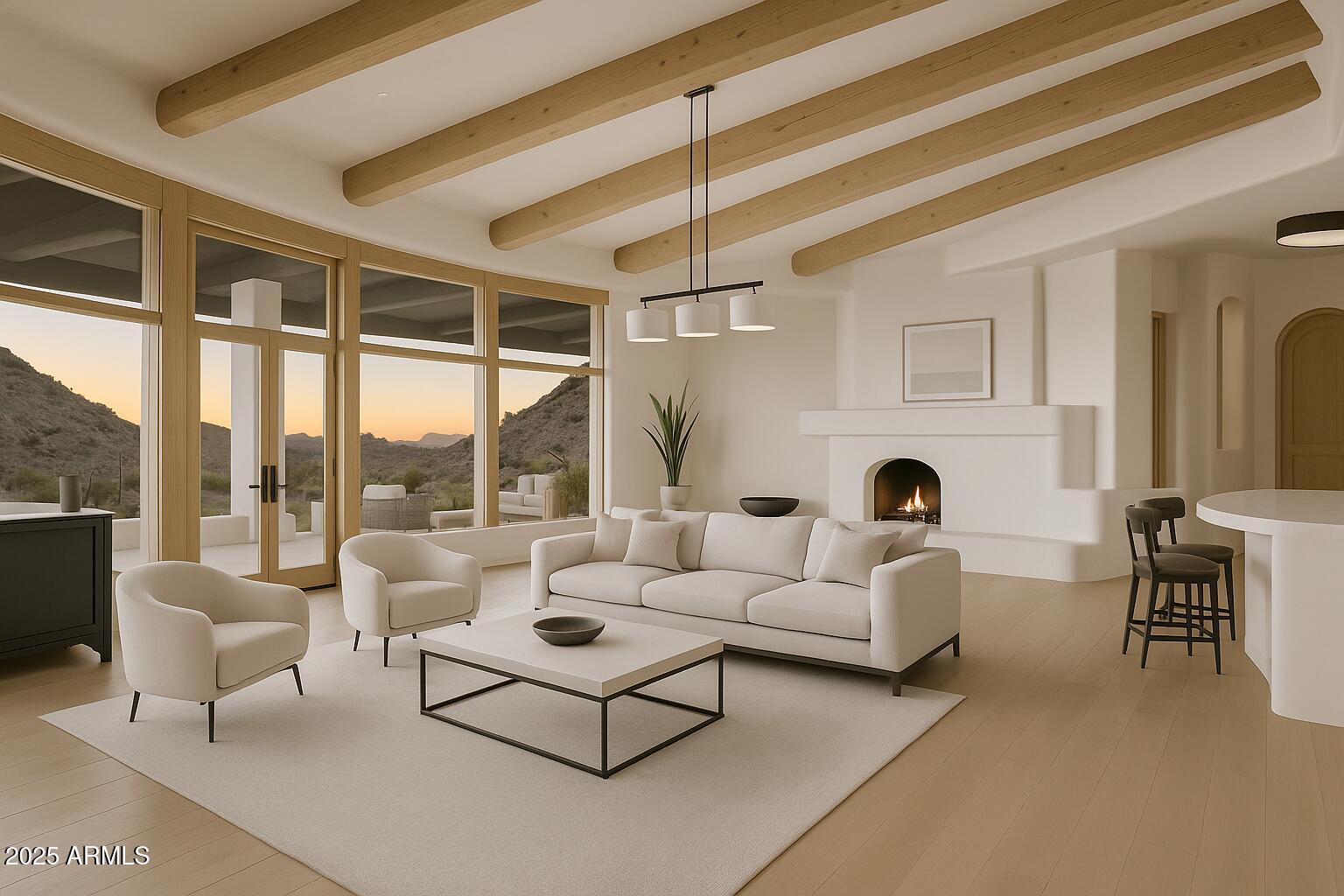 LAS BRISAS - Residential