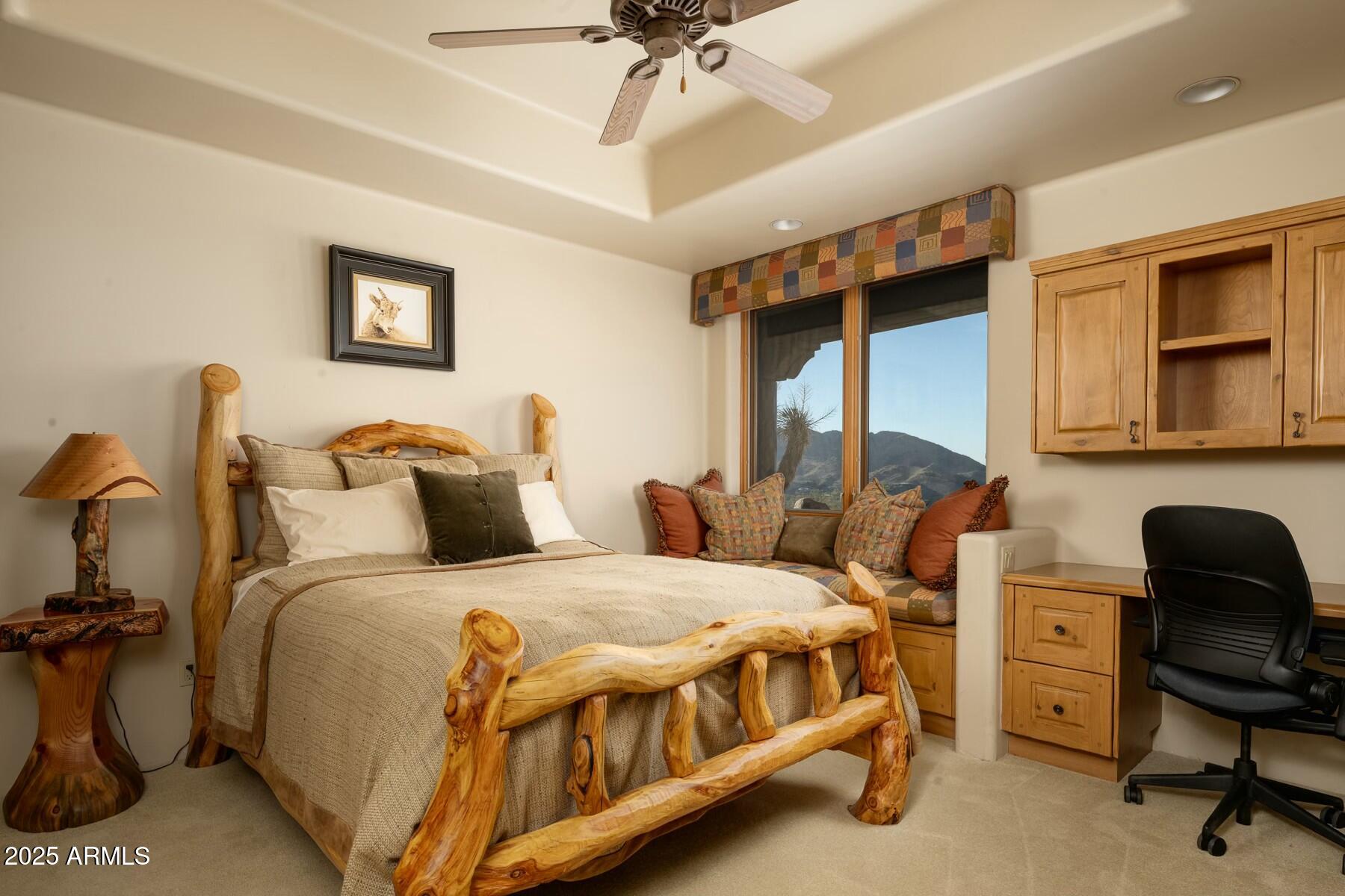 LAS BRISAS - Residential