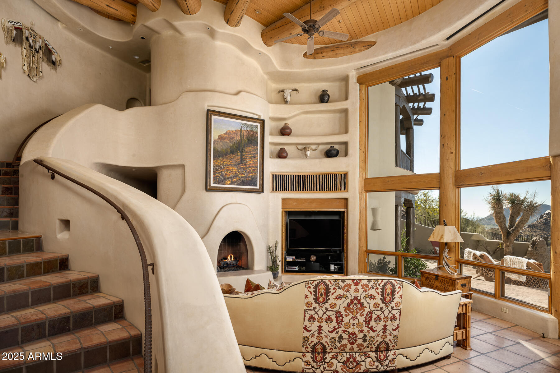LAS BRISAS - Residential
