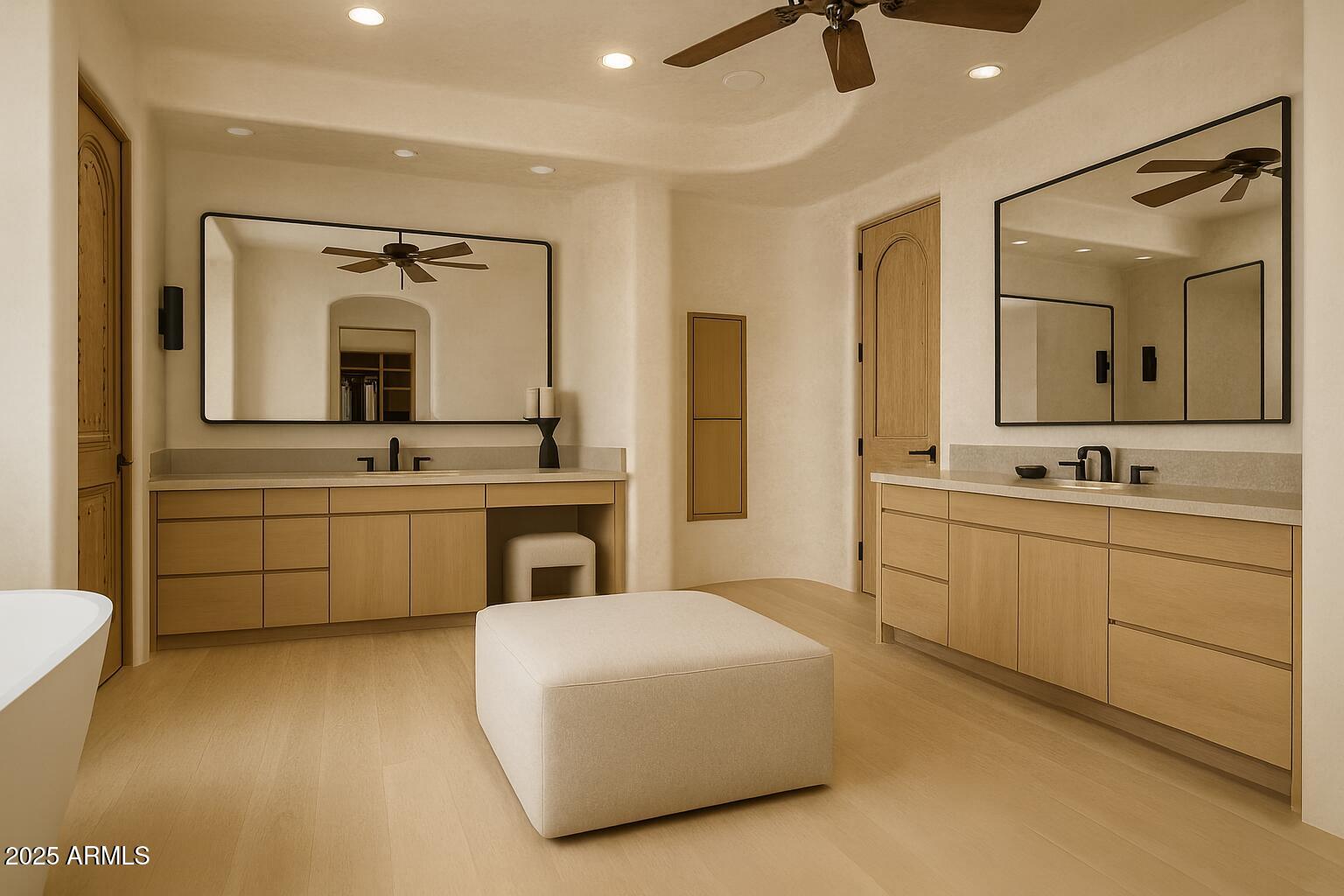 LAS BRISAS - Residential