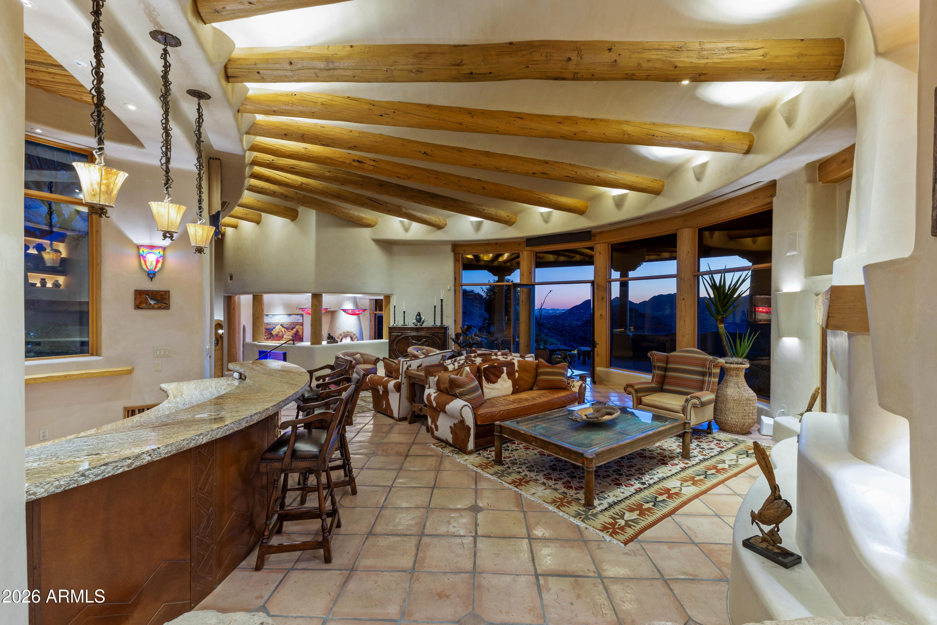 LAS BRISAS - Residential