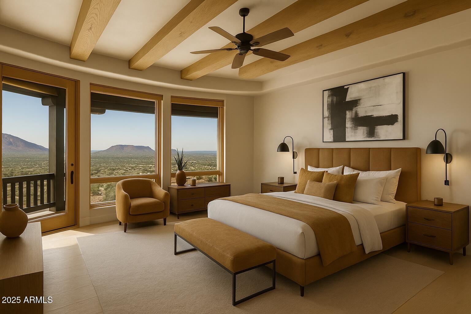 LAS BRISAS - Residential