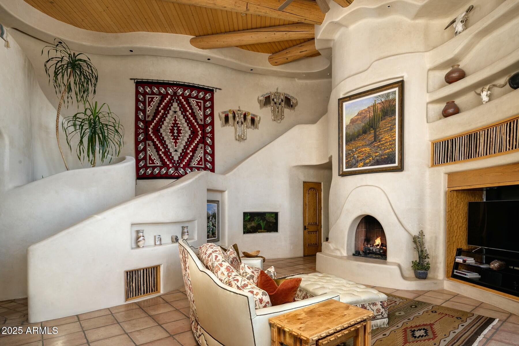 LAS BRISAS - Residential