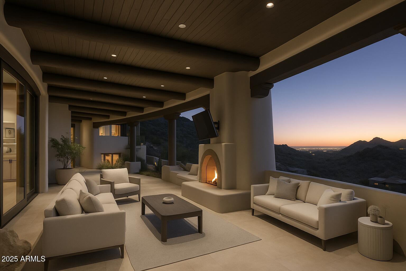 LAS BRISAS - Residential