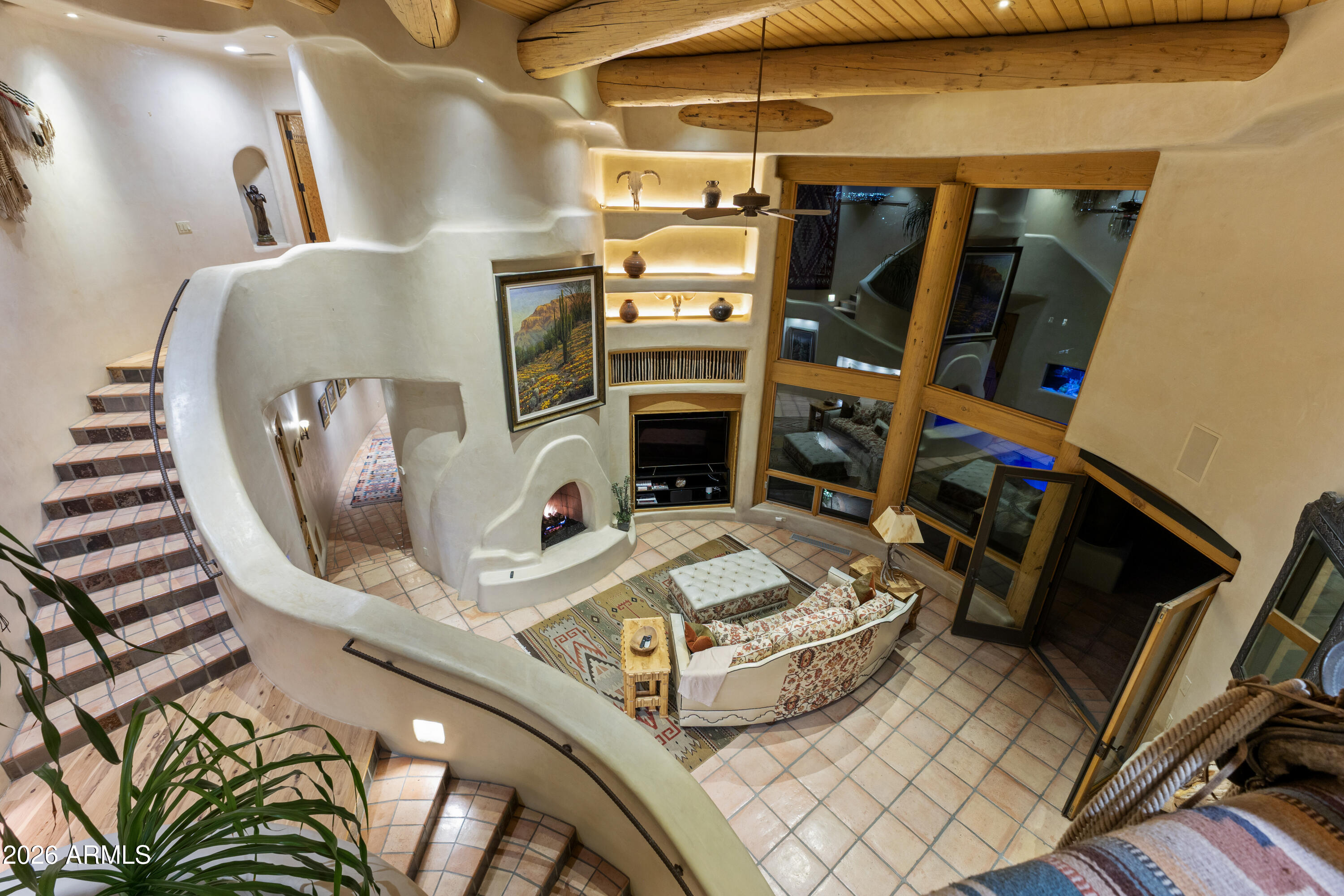 LAS BRISAS - Residential