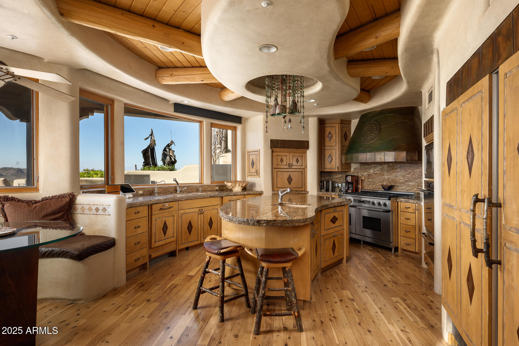 LAS BRISAS - Residential
