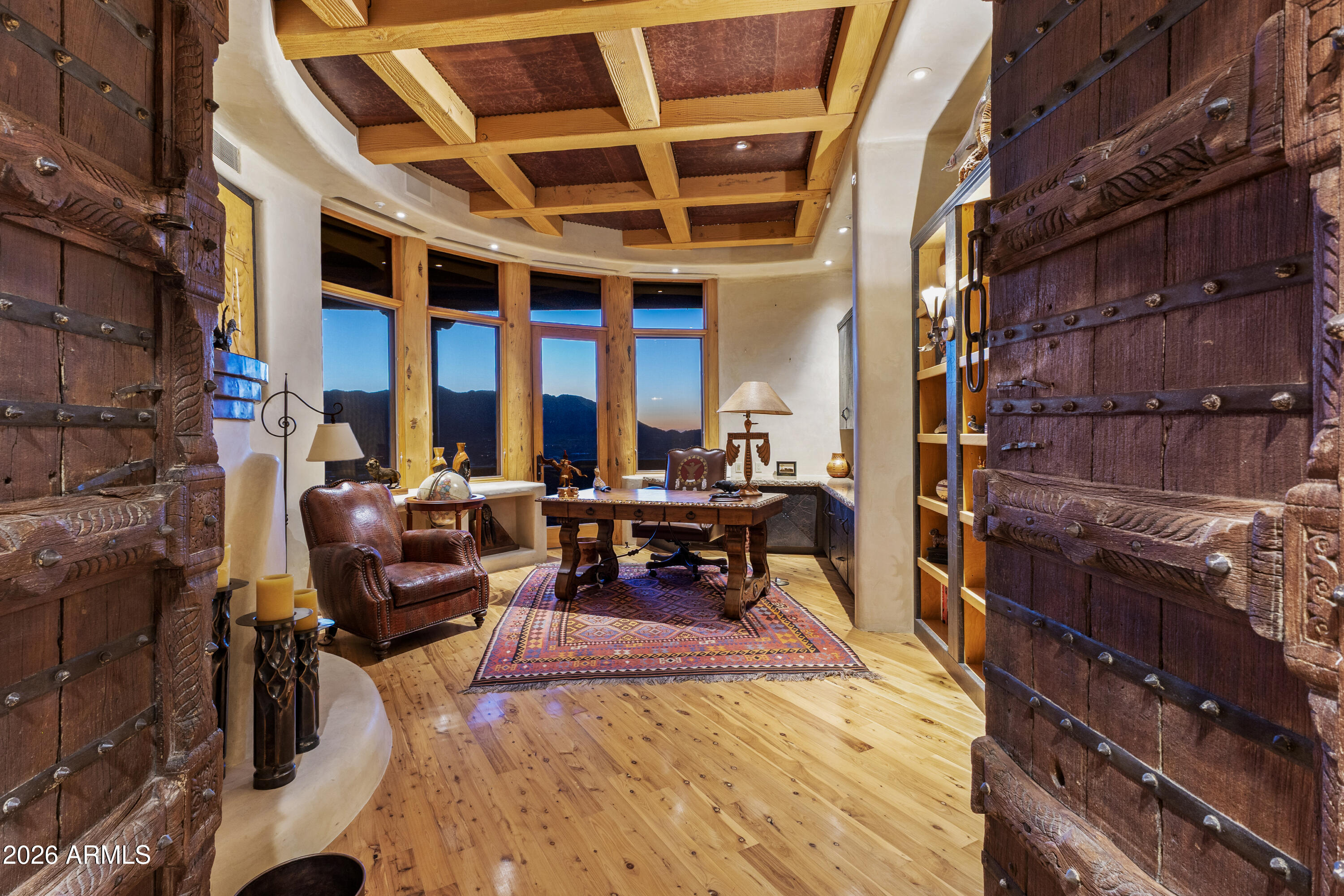 LAS BRISAS - Residential