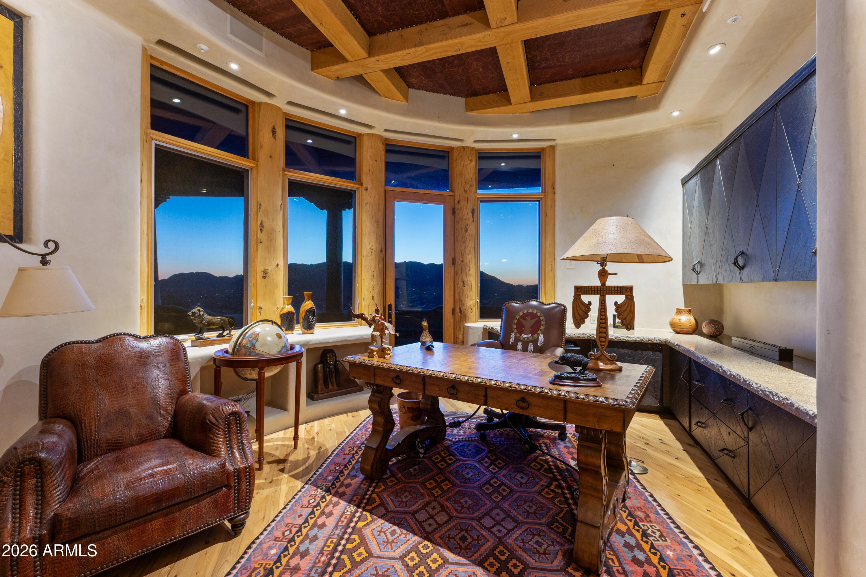 LAS BRISAS - Residential