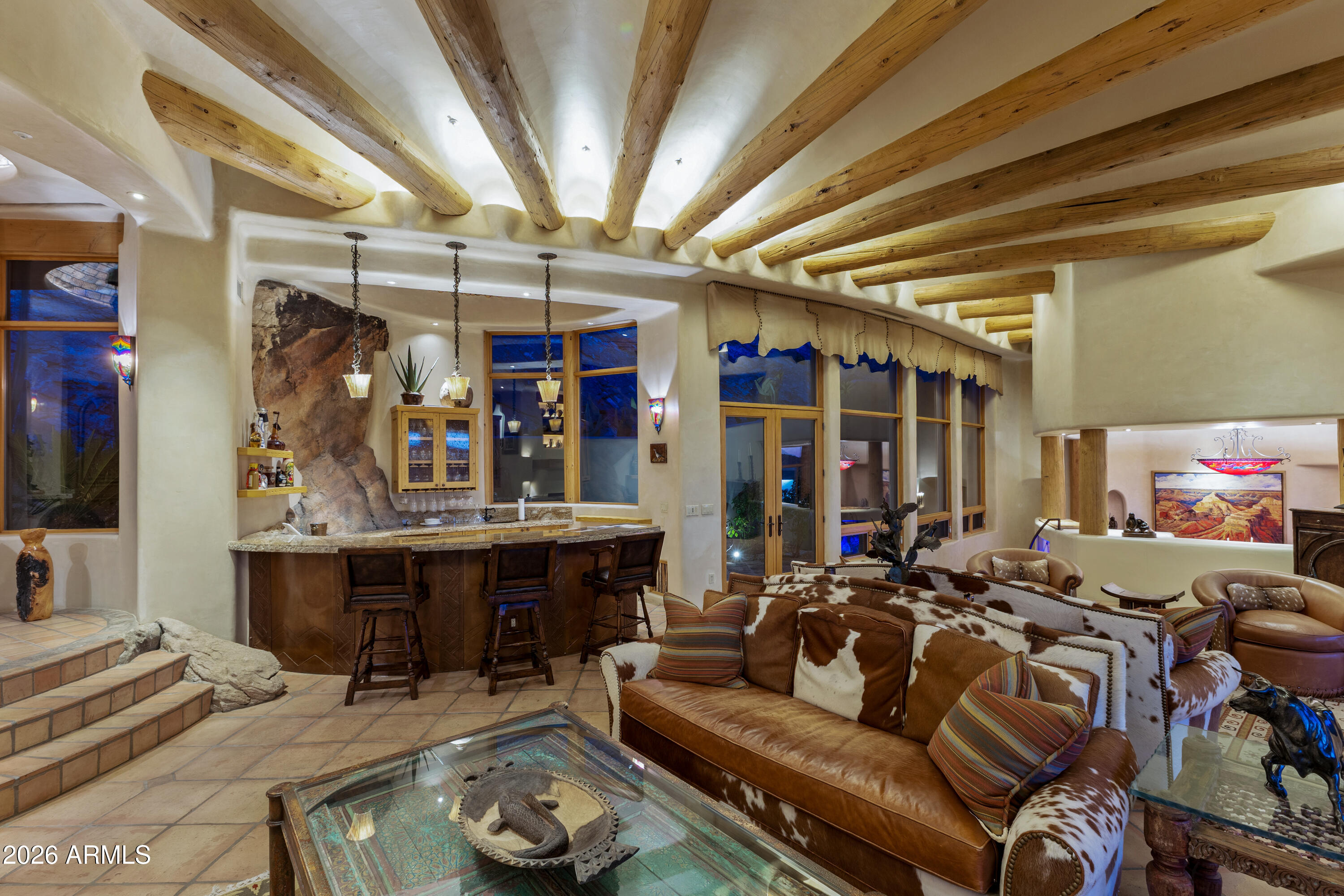 LAS BRISAS - Residential