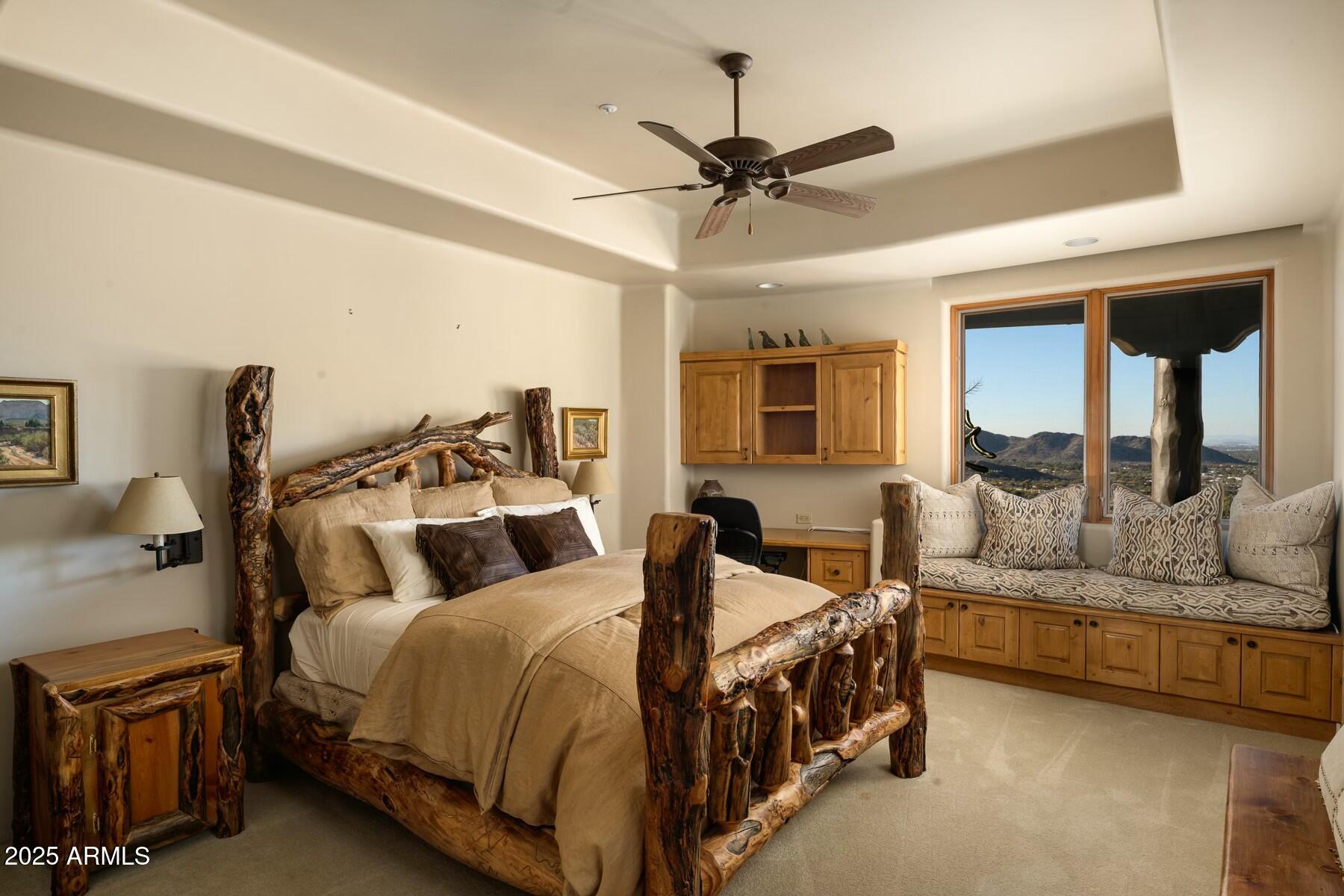 LAS BRISAS - Residential