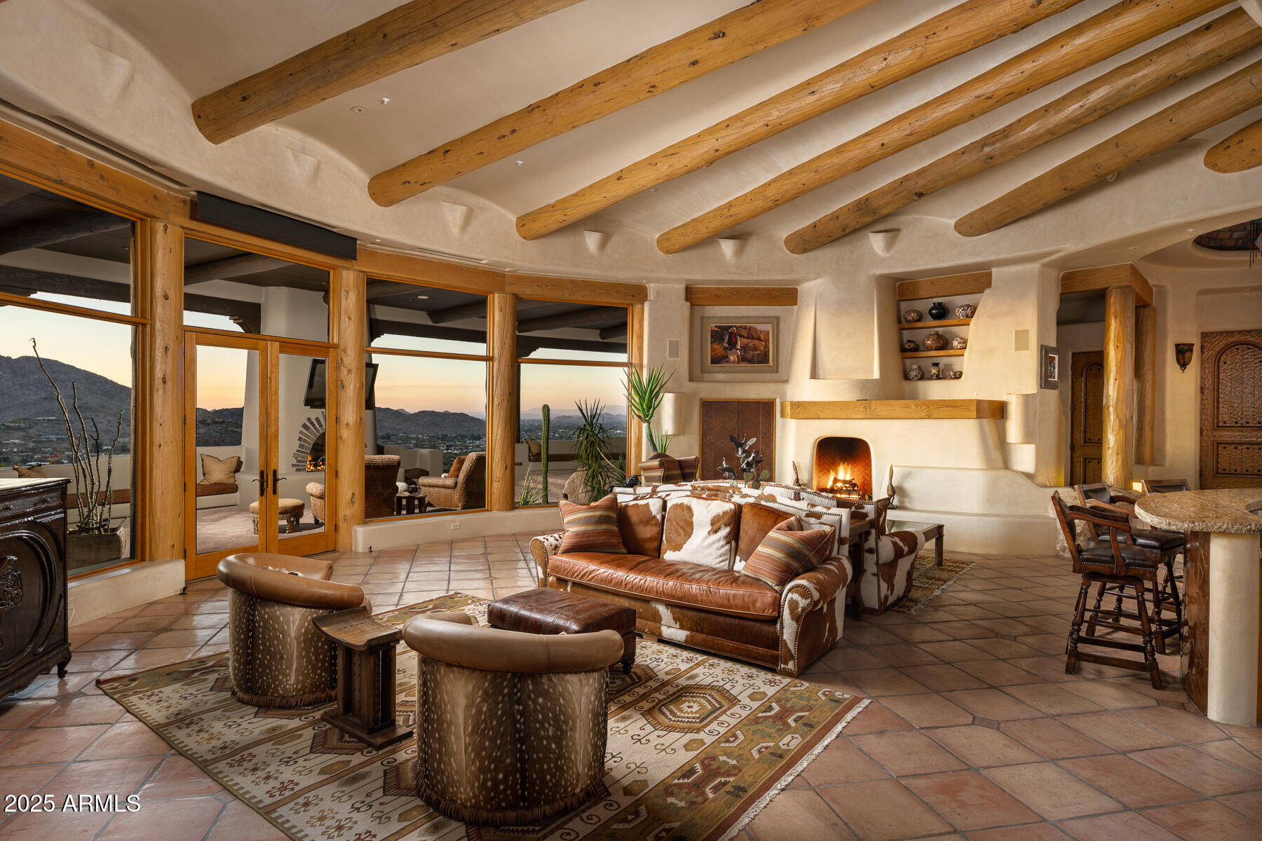 LAS BRISAS - Residential