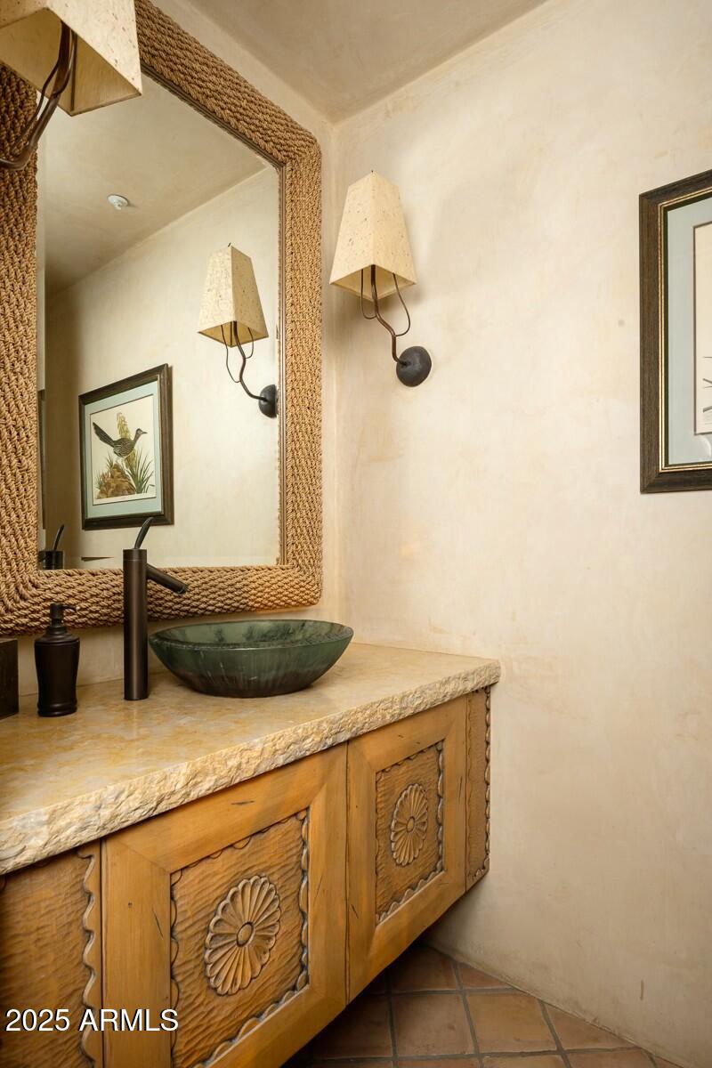 LAS BRISAS - Residential