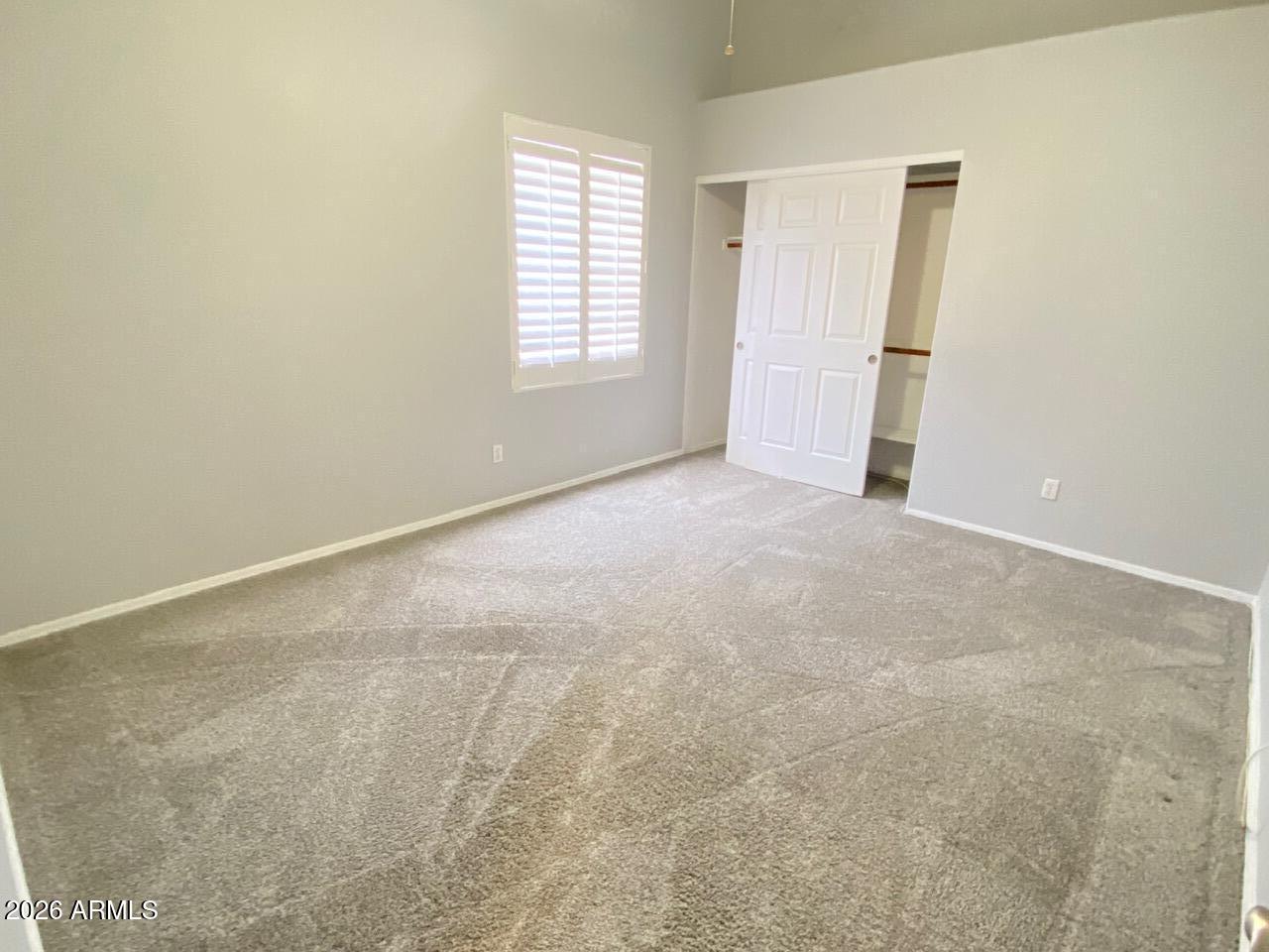 PARADISE VALLEY HORIZON UNIT 3 LOT 111-202 TR A-C - Residential Lease