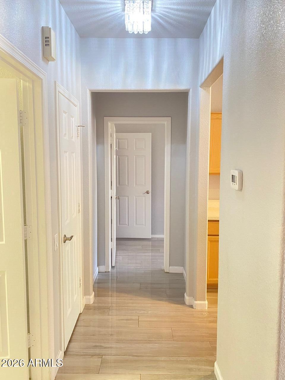 PARADISE VALLEY HORIZON UNIT 3 LOT 111-202 TR A-C - Residential Lease