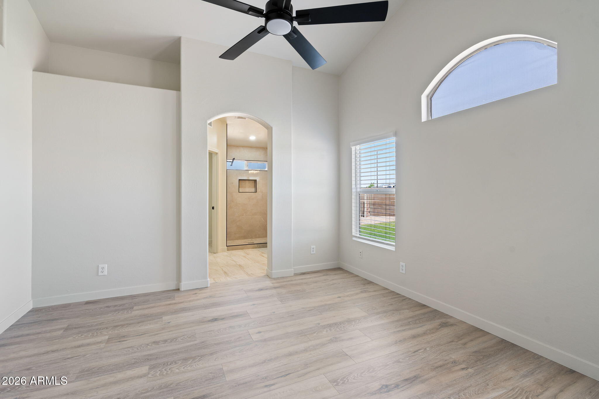 NORTHPARK CENTRAL - Residential