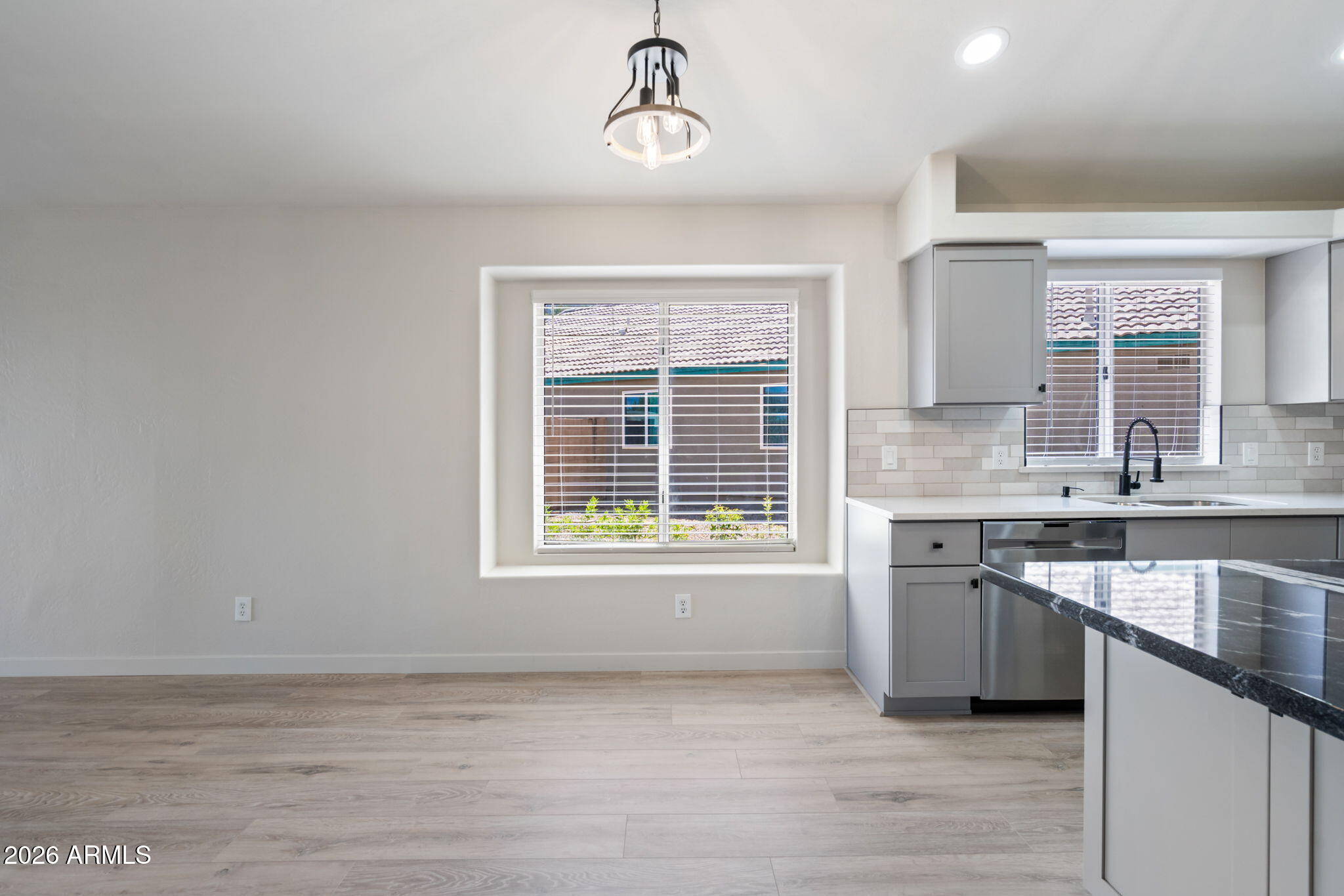 NORTHPARK CENTRAL - Residential