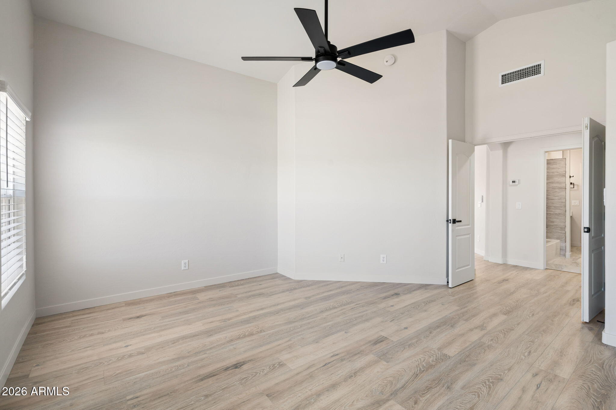 NORTHPARK CENTRAL - Residential