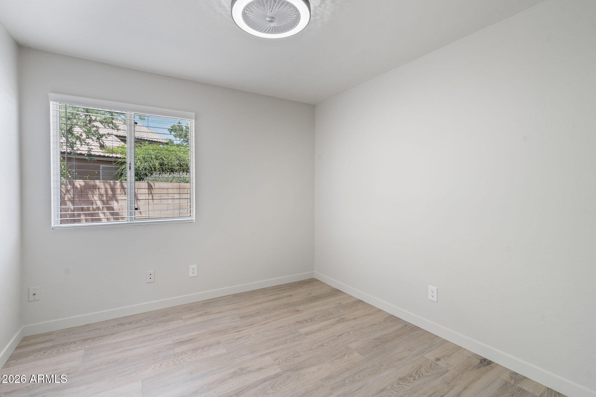 NORTHPARK CENTRAL - Residential