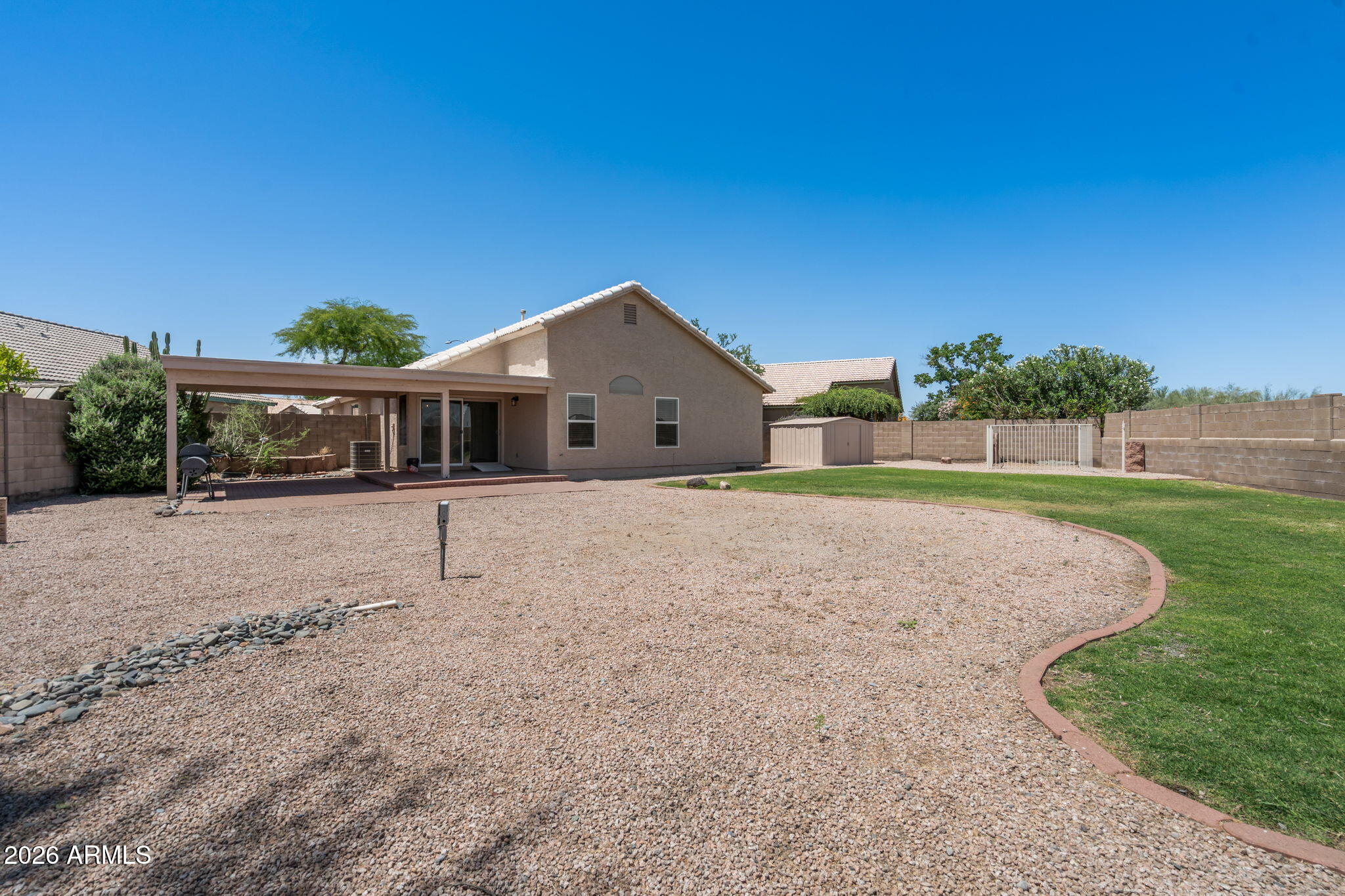 NORTHPARK CENTRAL - Residential