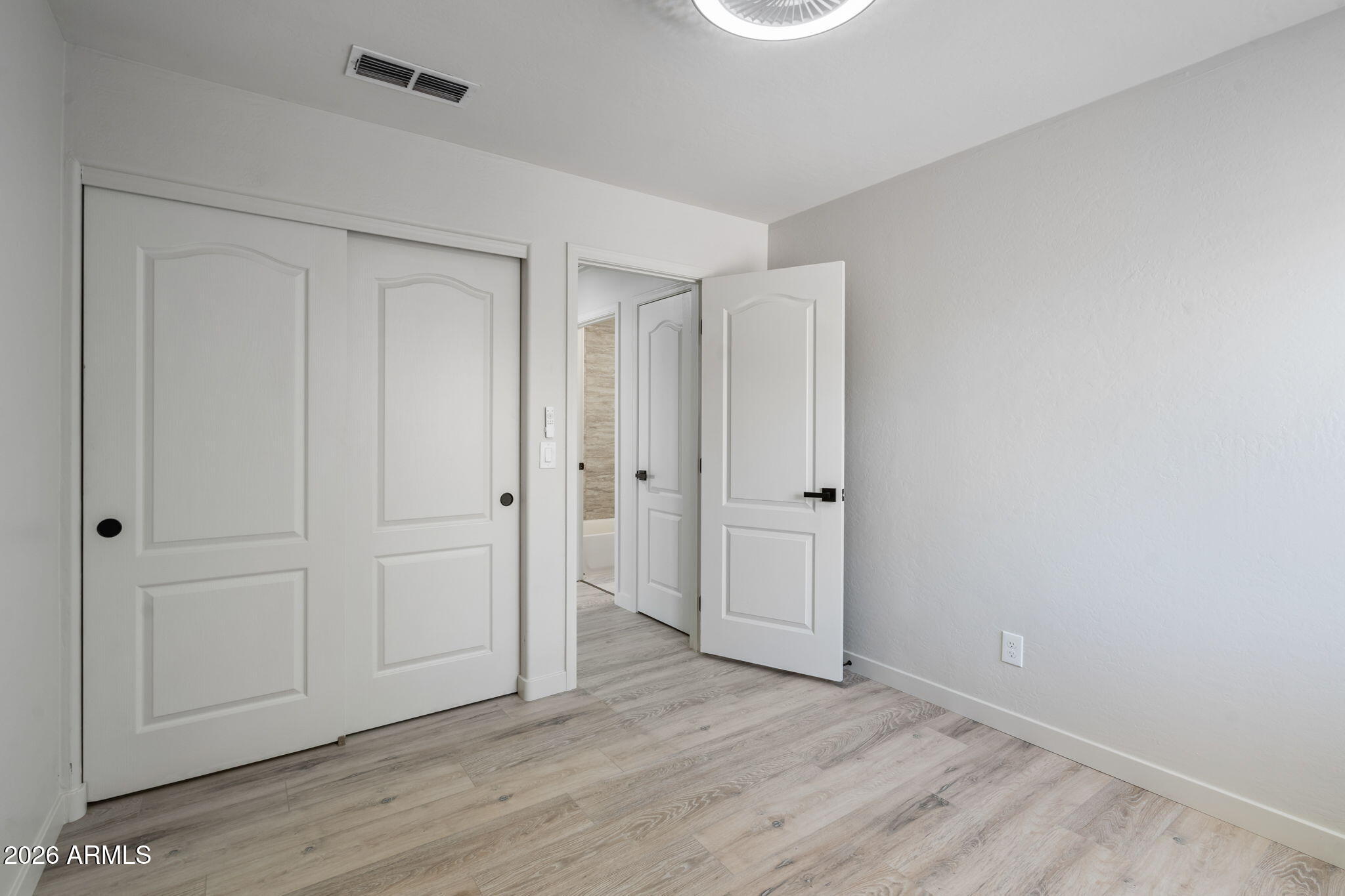 NORTHPARK CENTRAL - Residential