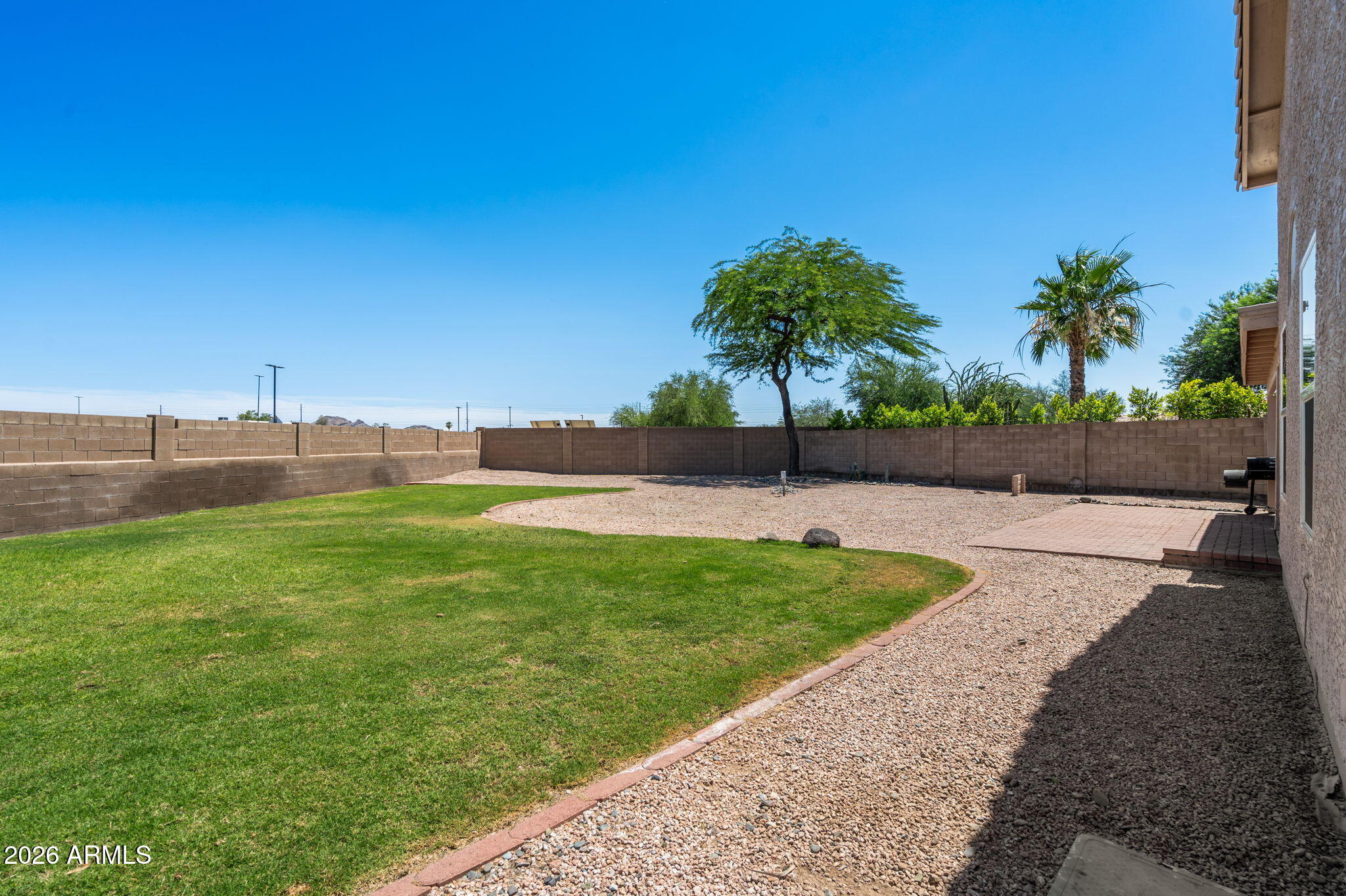 NORTHPARK CENTRAL - Residential