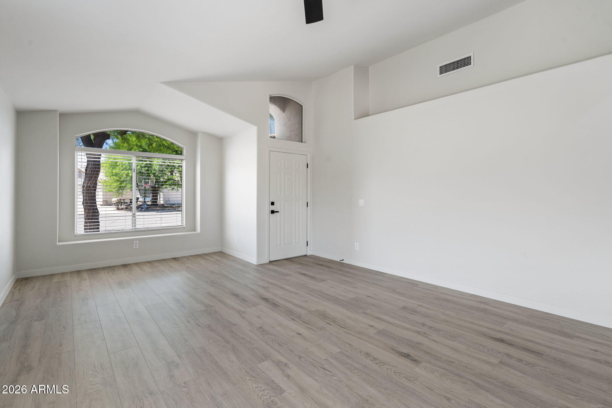 NORTHPARK CENTRAL - Residential