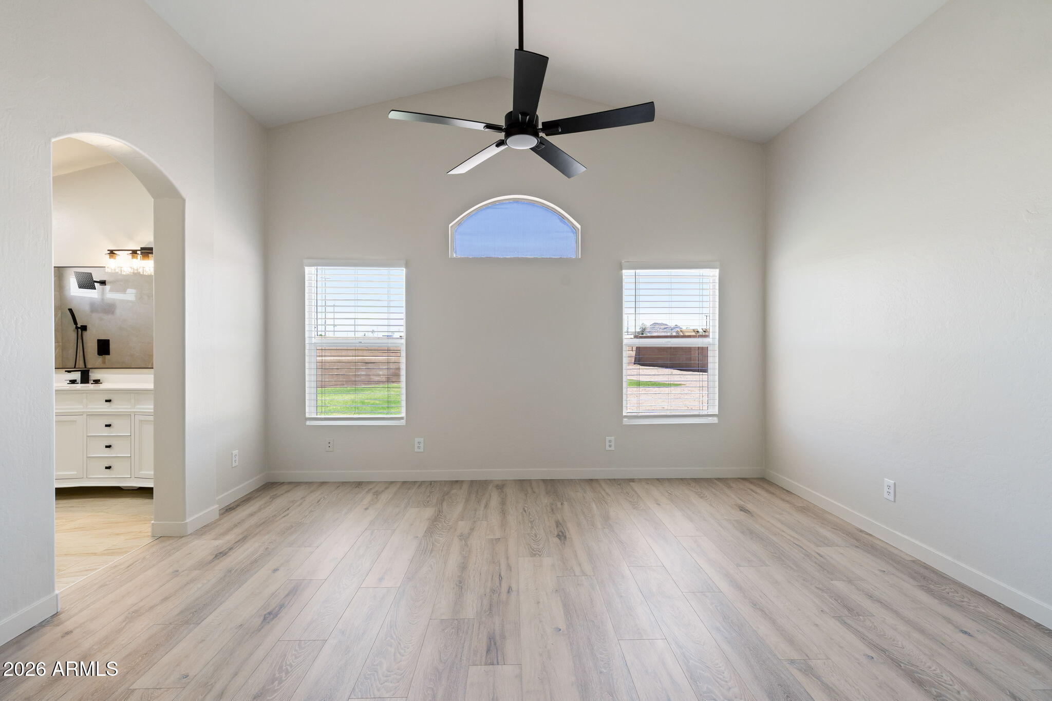 NORTHPARK CENTRAL - Residential