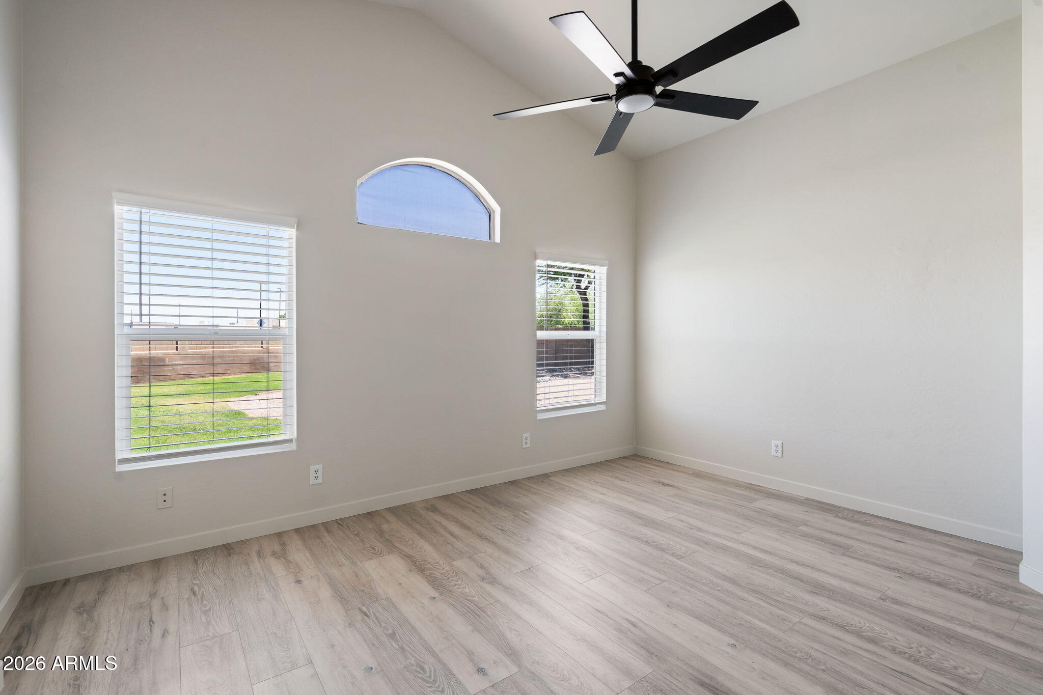 NORTHPARK CENTRAL - Residential
