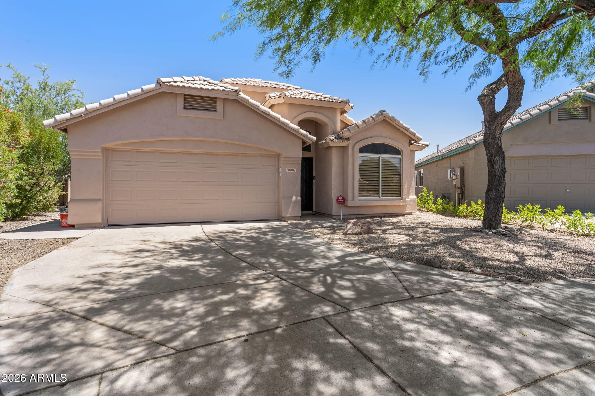 NORTHPARK CENTRAL - Residential