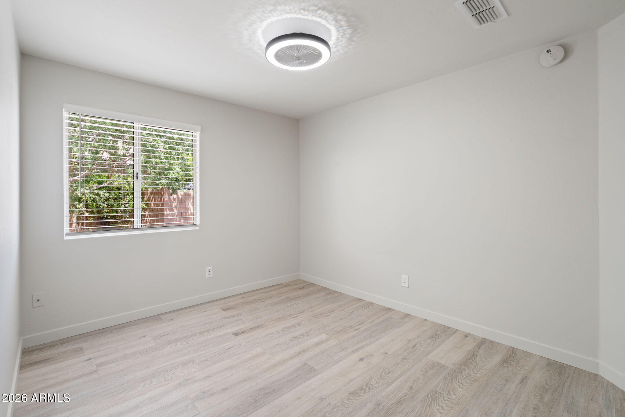NORTHPARK CENTRAL - Residential