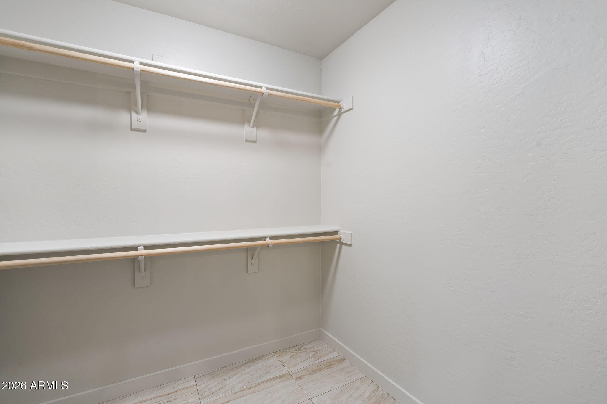 NORTHPARK CENTRAL - Residential