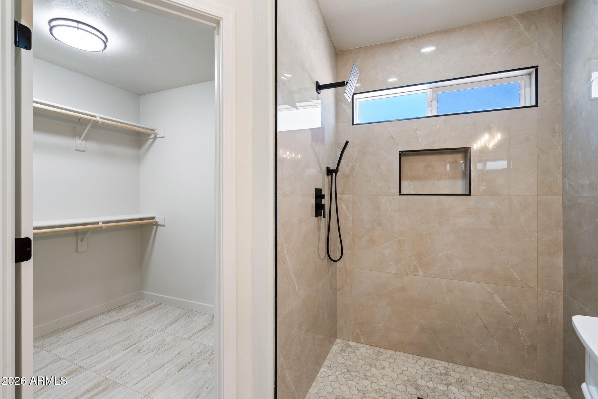 NORTHPARK CENTRAL - Residential