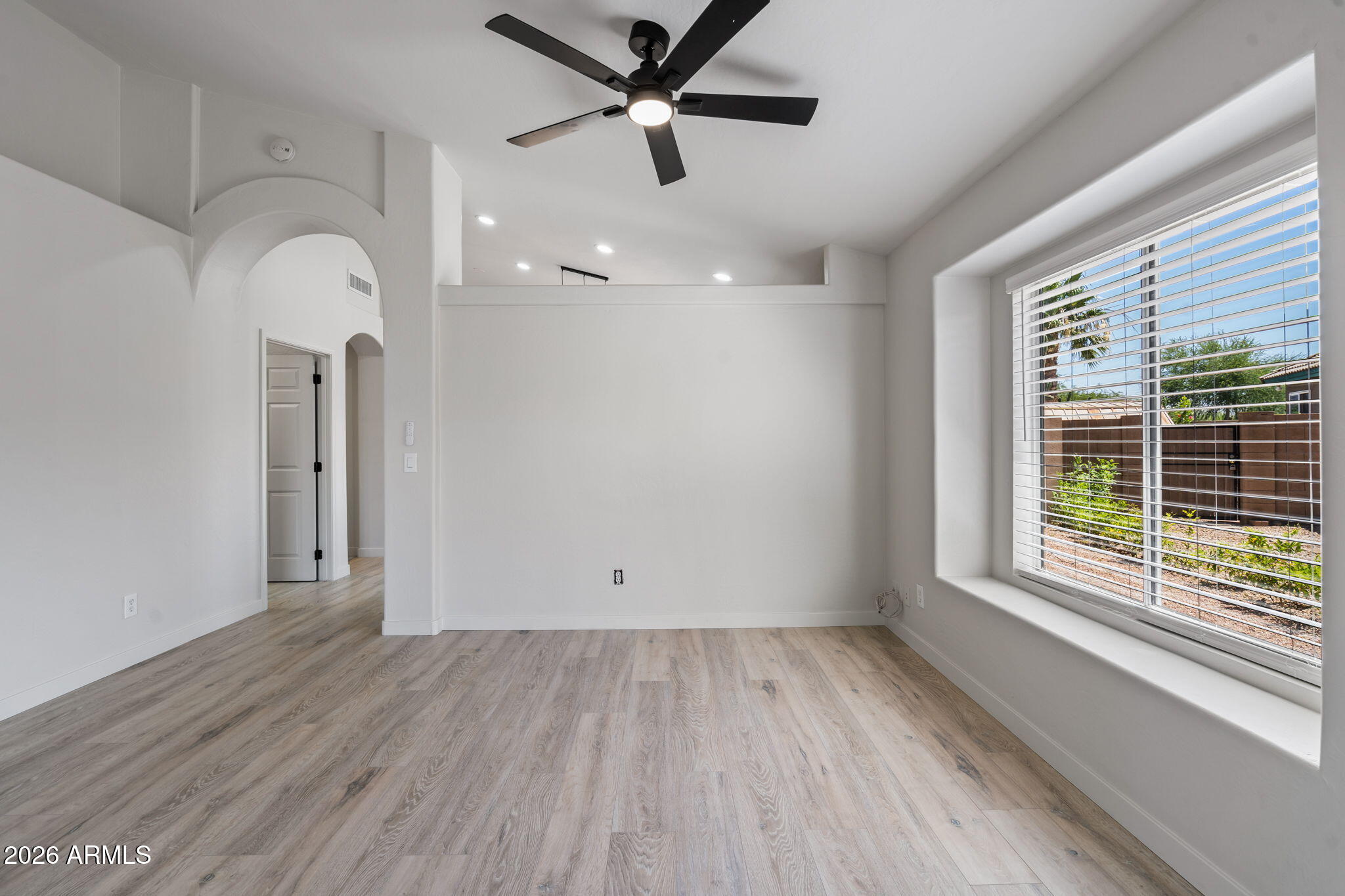 NORTHPARK CENTRAL - Residential
