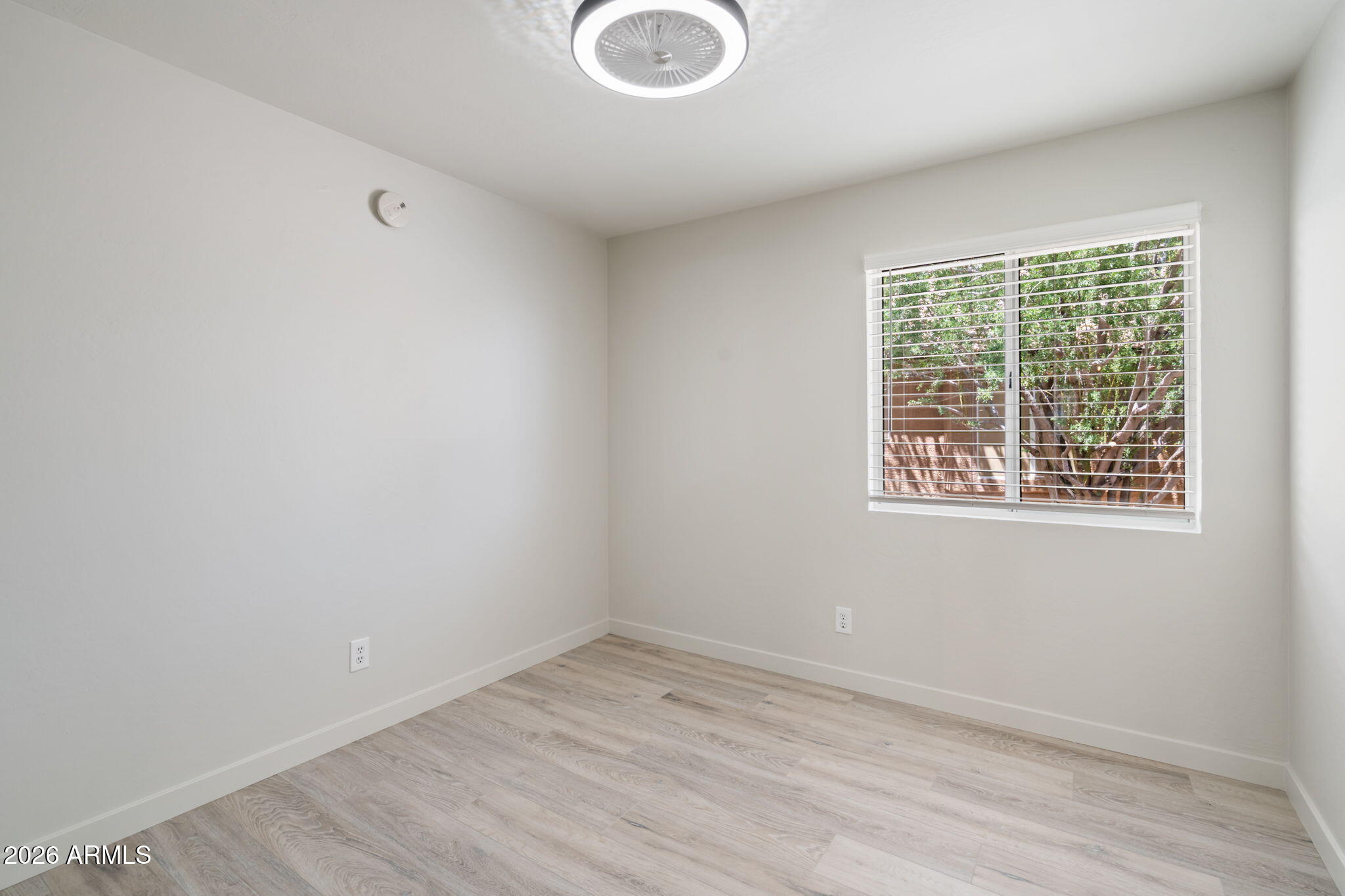 NORTHPARK CENTRAL - Residential