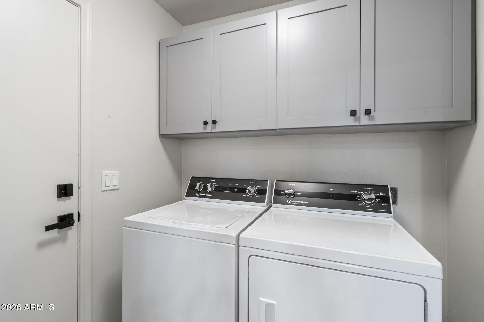 NORTHPARK CENTRAL - Residential