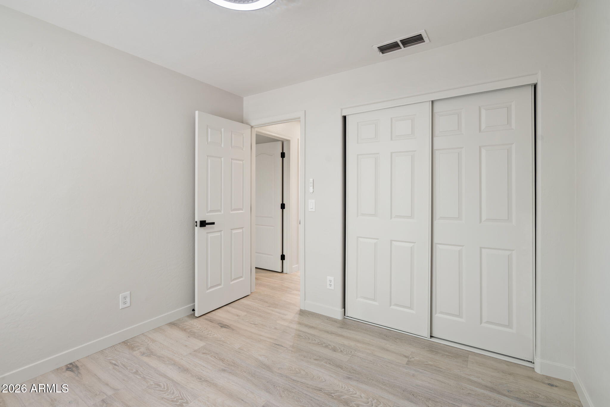 NORTHPARK CENTRAL - Residential