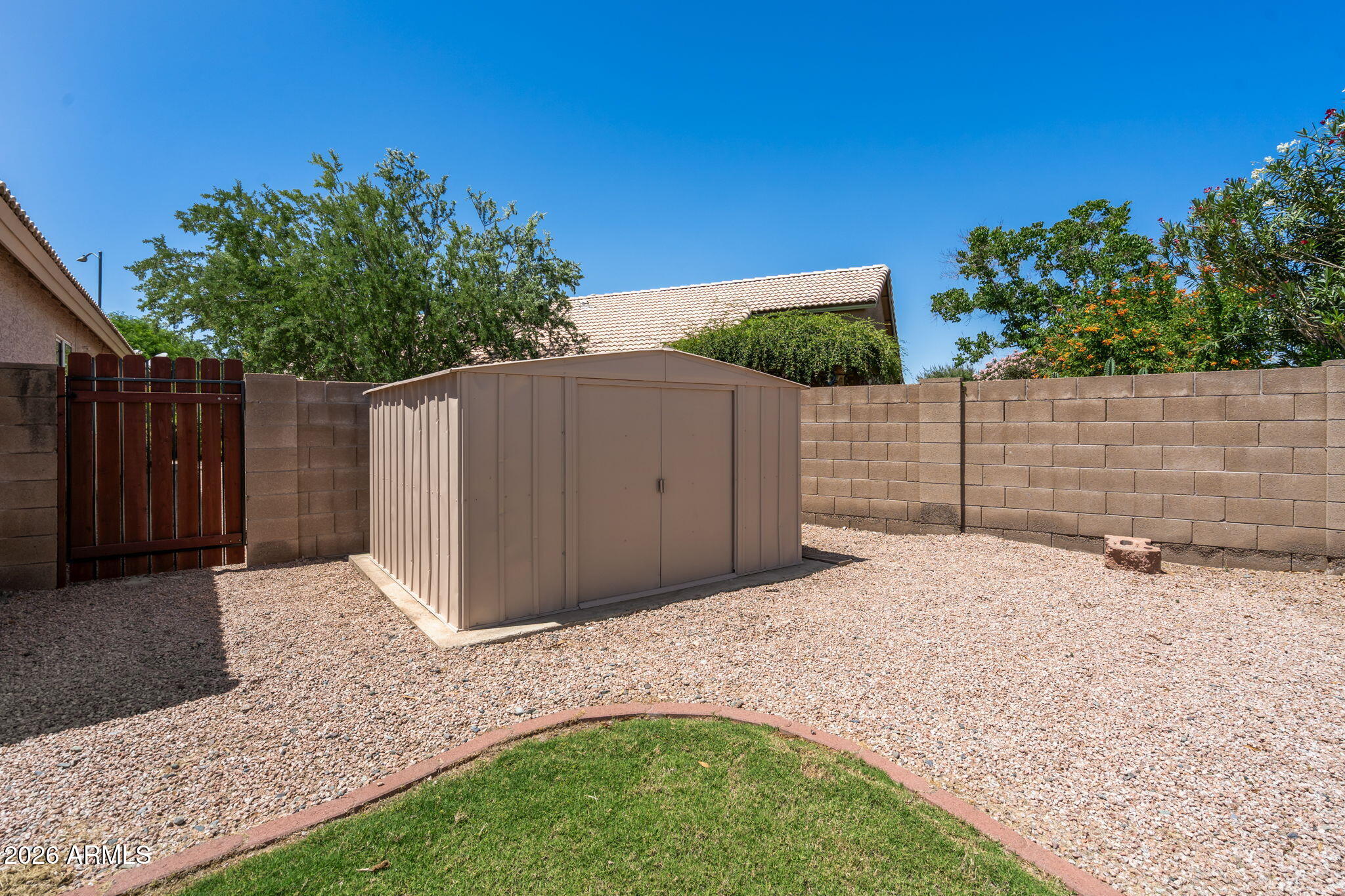 NORTHPARK CENTRAL - Residential