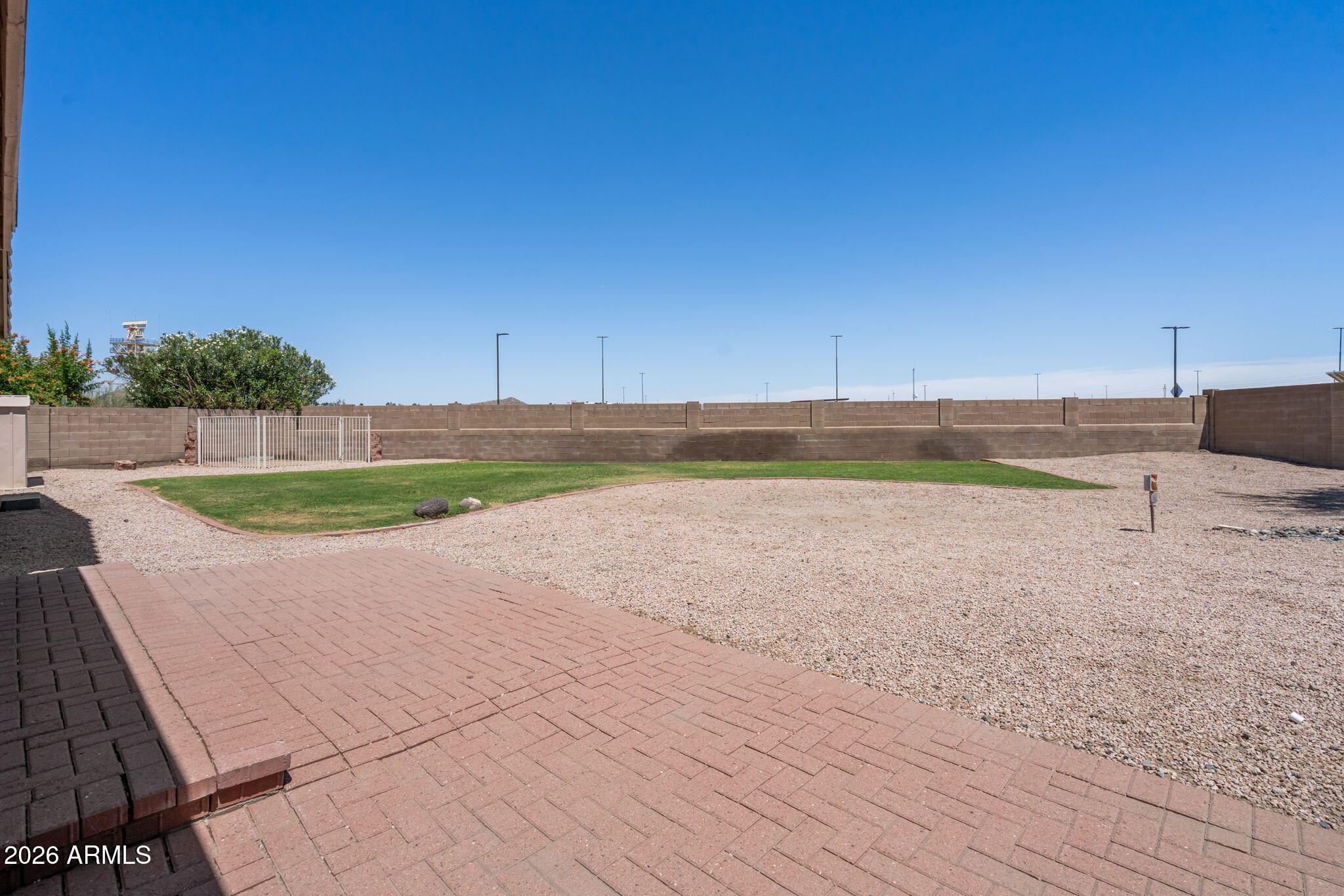 NORTHPARK CENTRAL - Residential