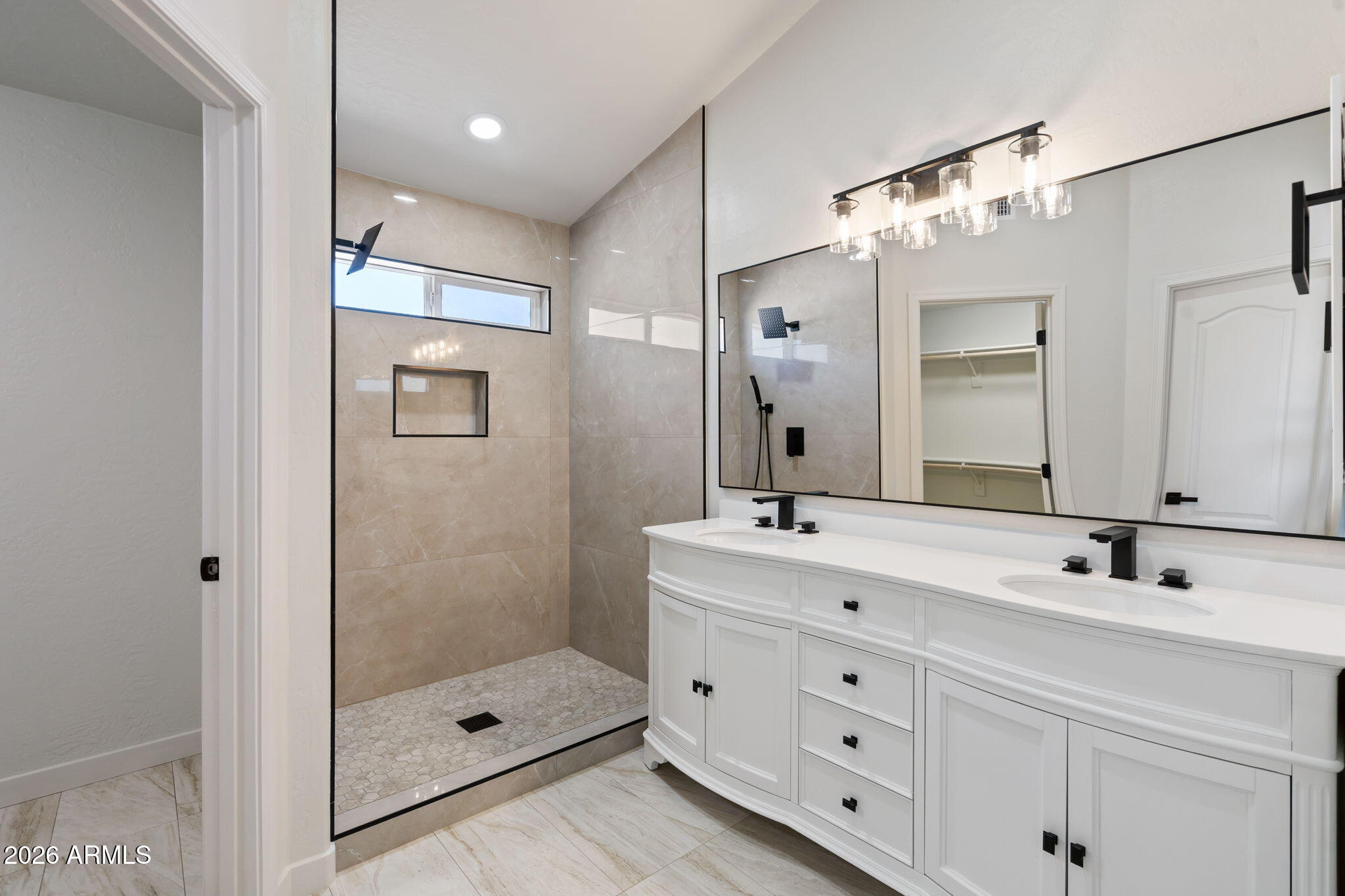 NORTHPARK CENTRAL - Residential