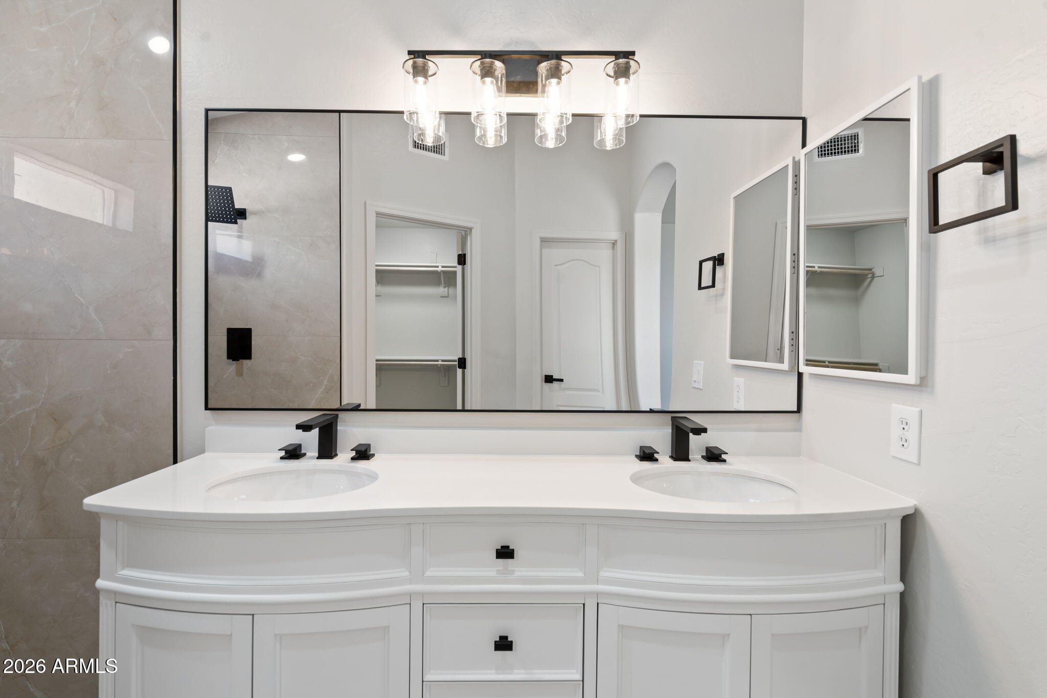 NORTHPARK CENTRAL - Residential
