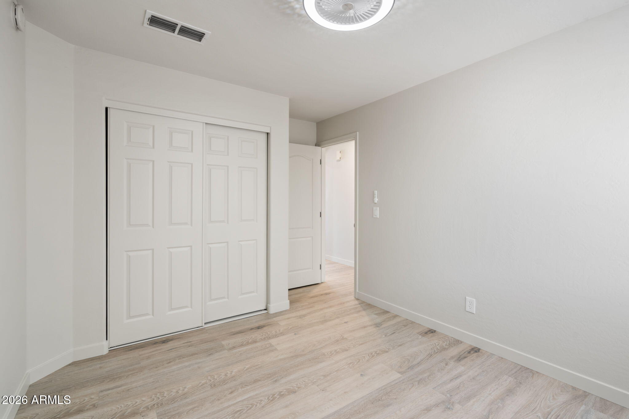 NORTHPARK CENTRAL - Residential