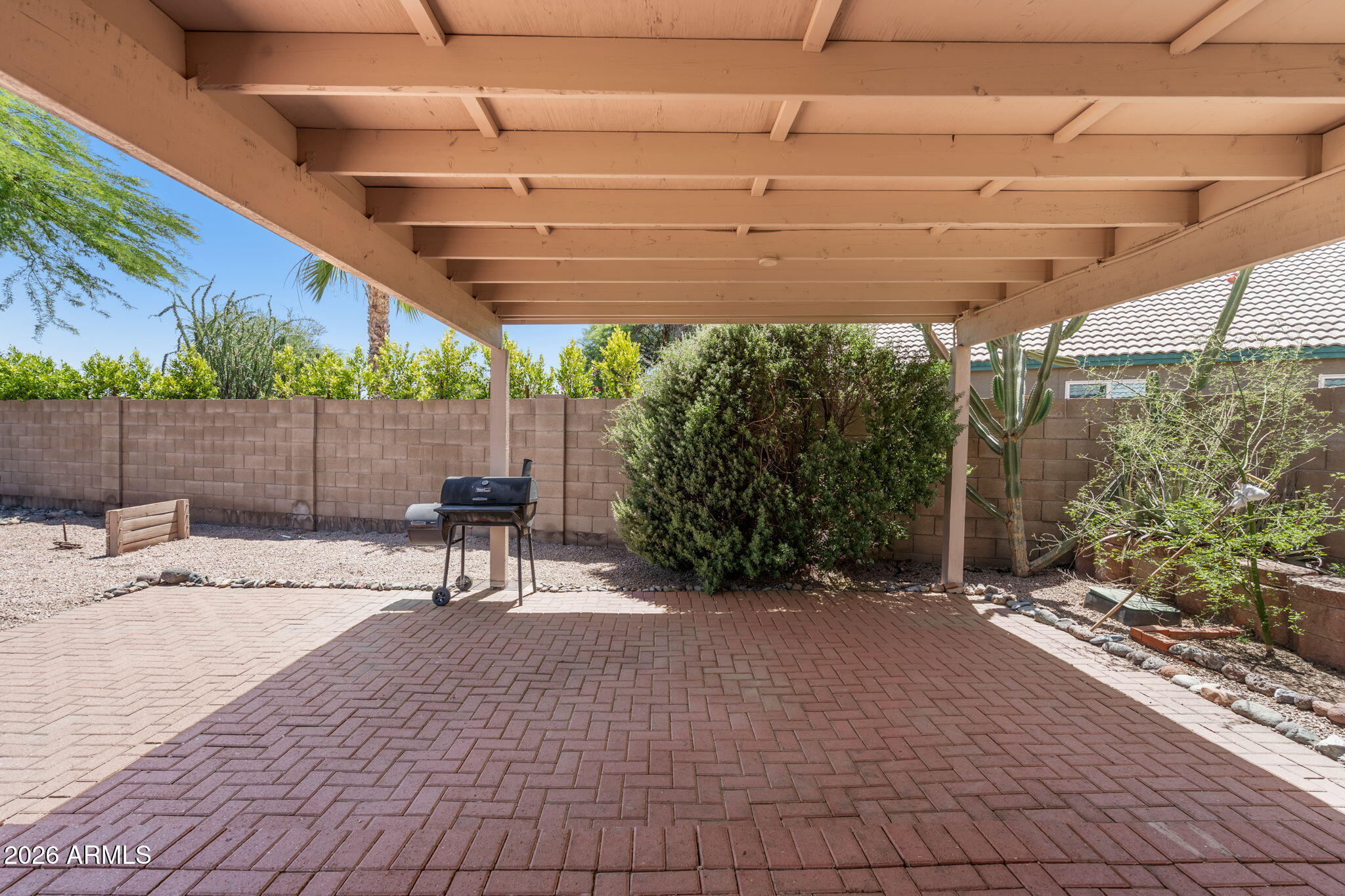NORTHPARK CENTRAL - Residential