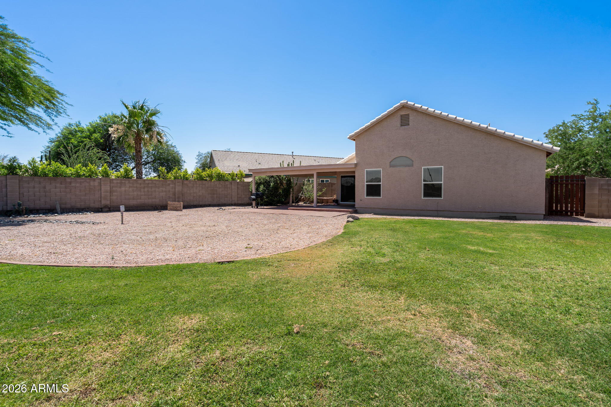 NORTHPARK CENTRAL - Residential